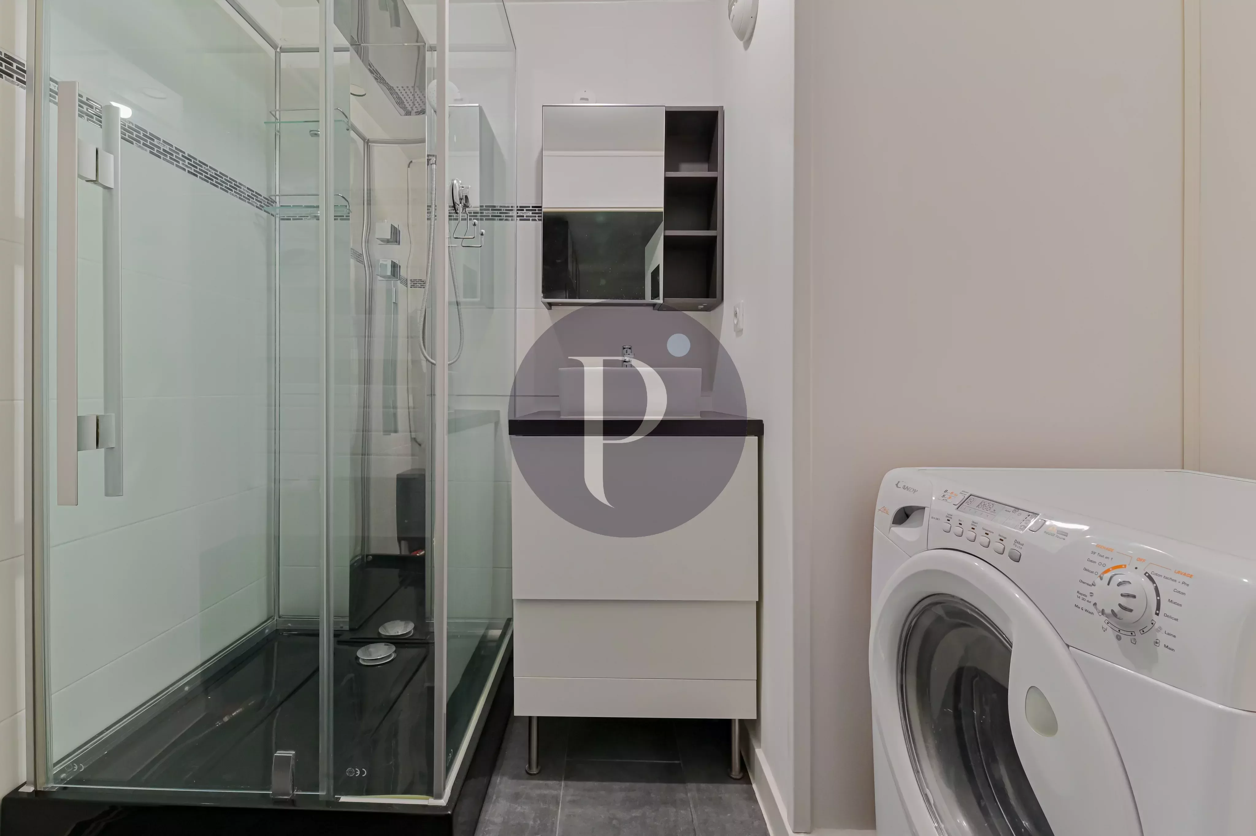 vente-appartement-3-pieces-wissous-83871499