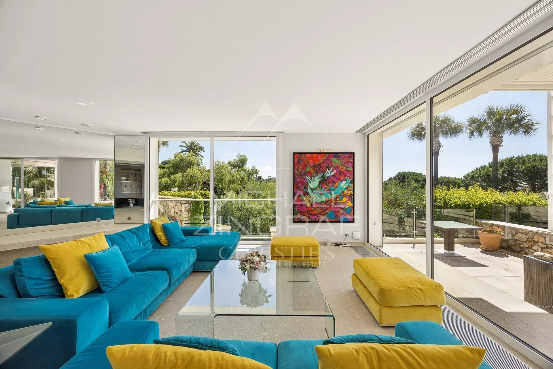 Property Slider Image