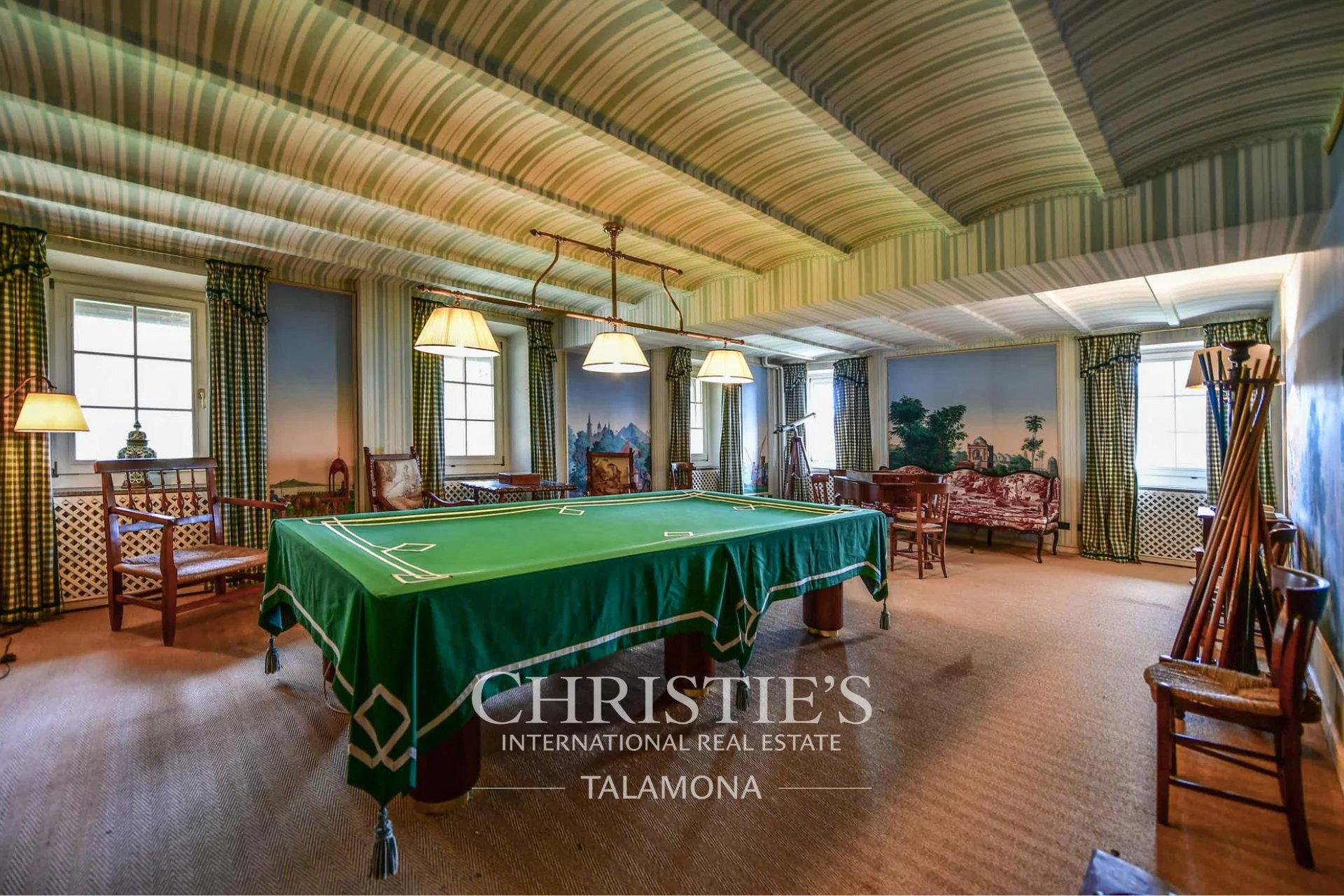 Villa/Townhouse's Image 35