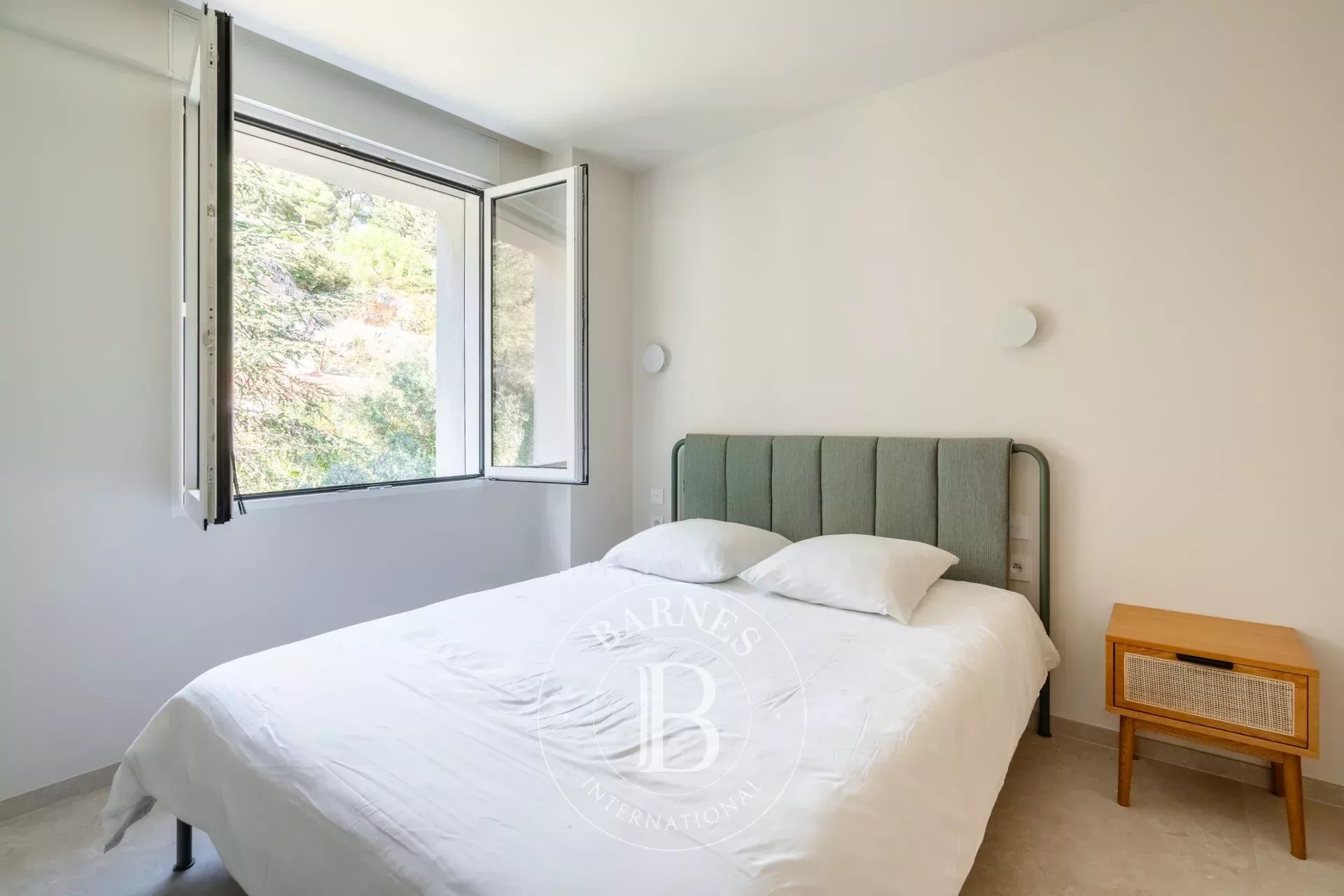 Villa Cassis - picture 19