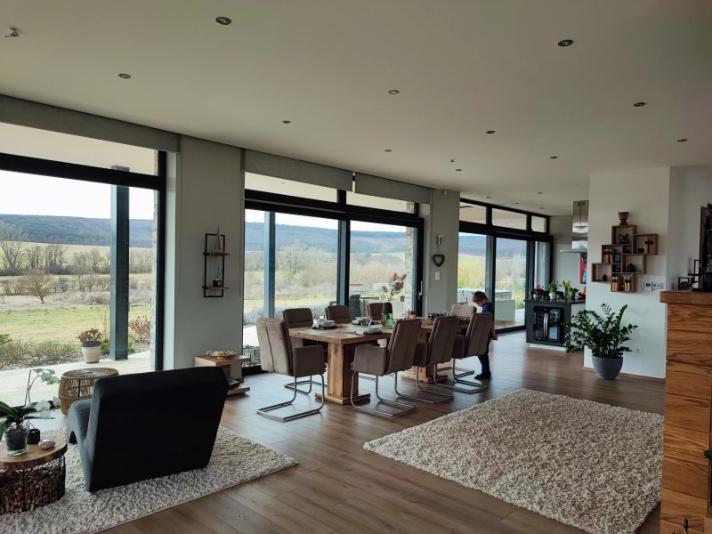 À vendre Maison | Törökbálint - picture 2