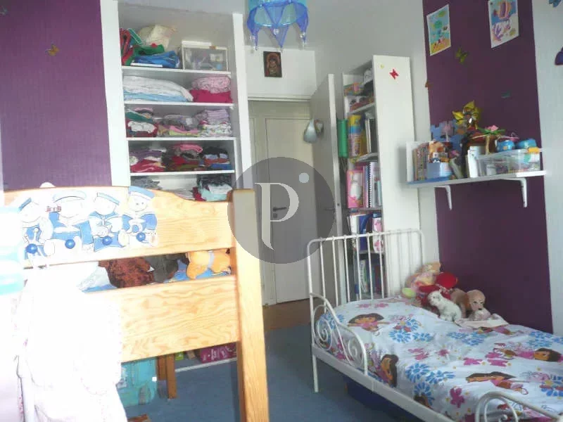 vente-appartement-3-pieces-sceaux-83873673