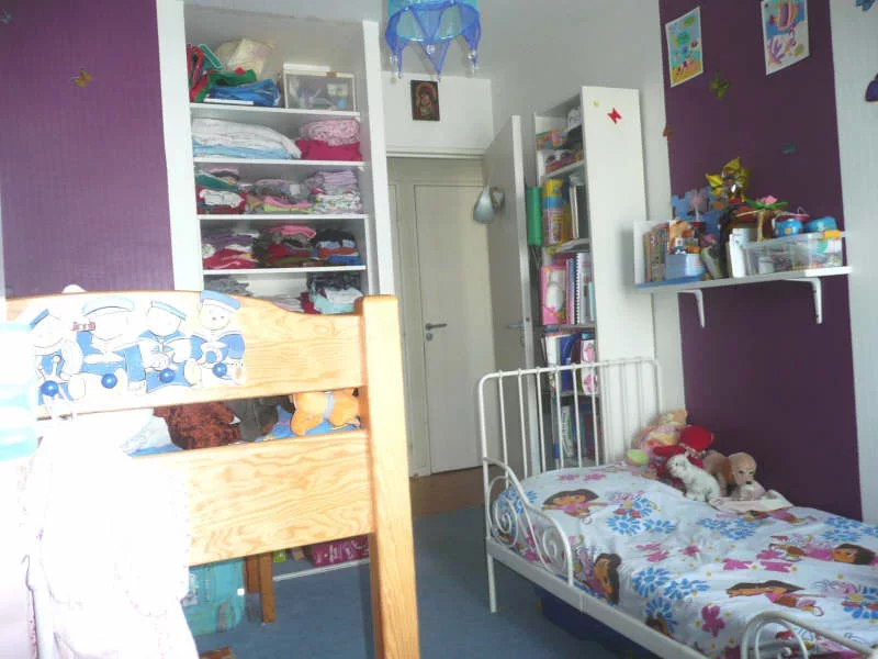 vente-appartement-3-pieces-sceaux-83873673