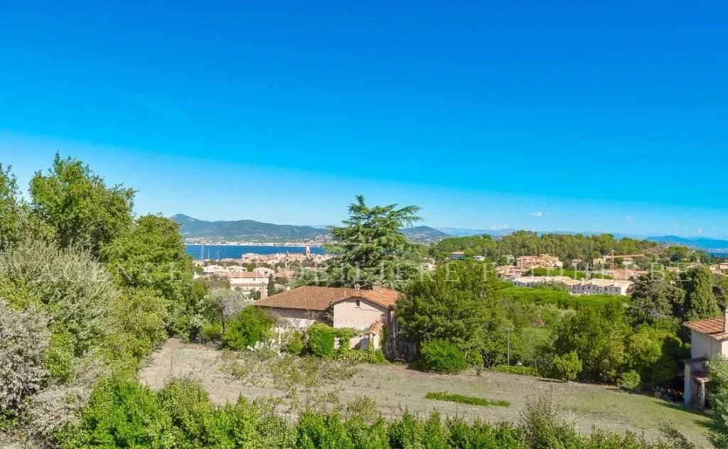 Agence immobilière de STAES IMMOBILIER