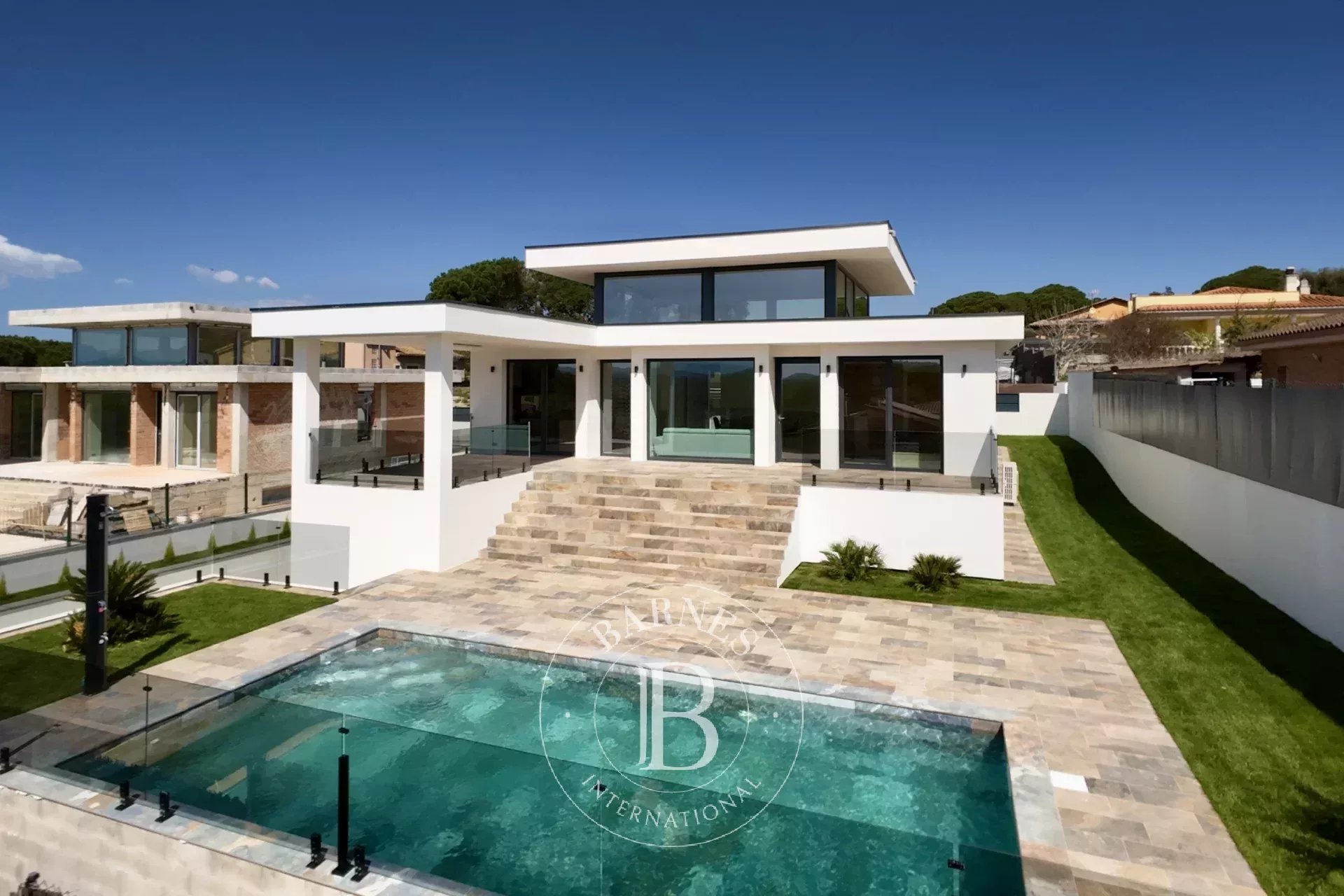 Villa Vidreres - picture 6