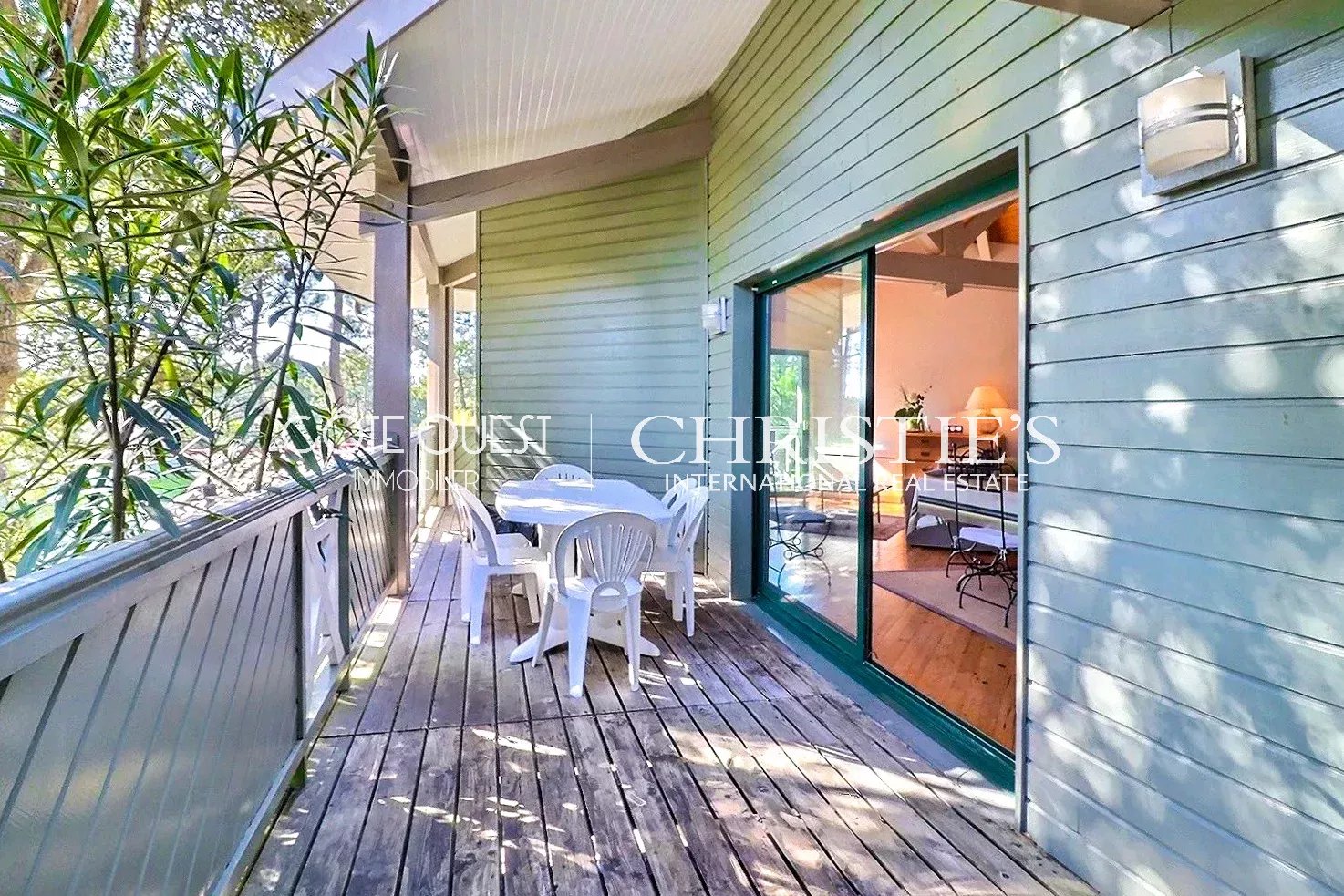 3 Bedroom Villa/Townhouse's Image 11