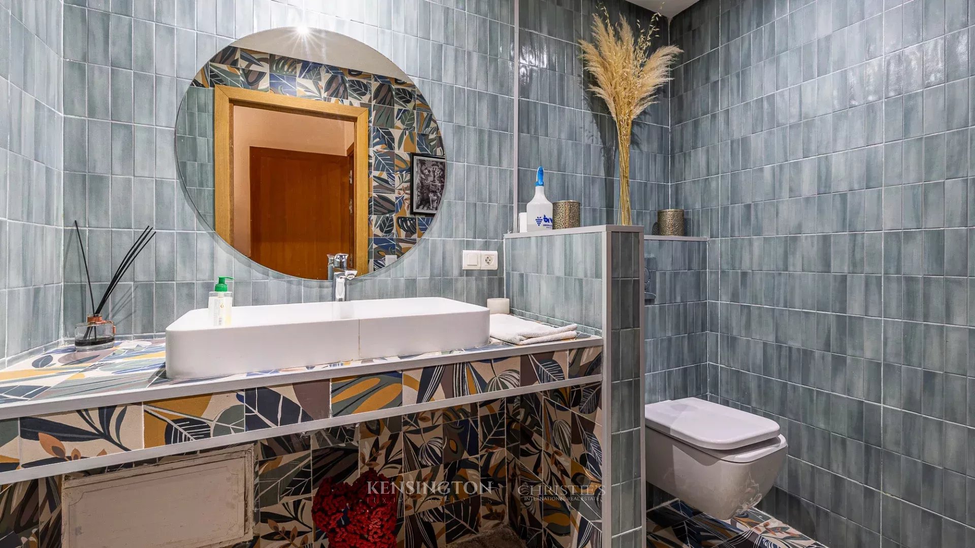 9 Bedroom Villa/Townhouse's Image 67