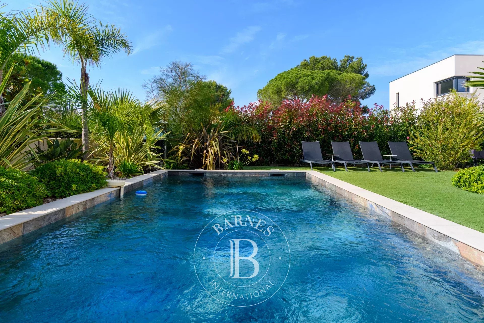 Ev Marseille 9ème - picture 4