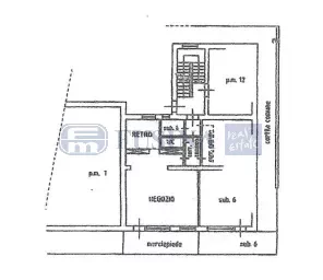 Negozio---Locale-commerciale-in-vendita---Bolzano-8