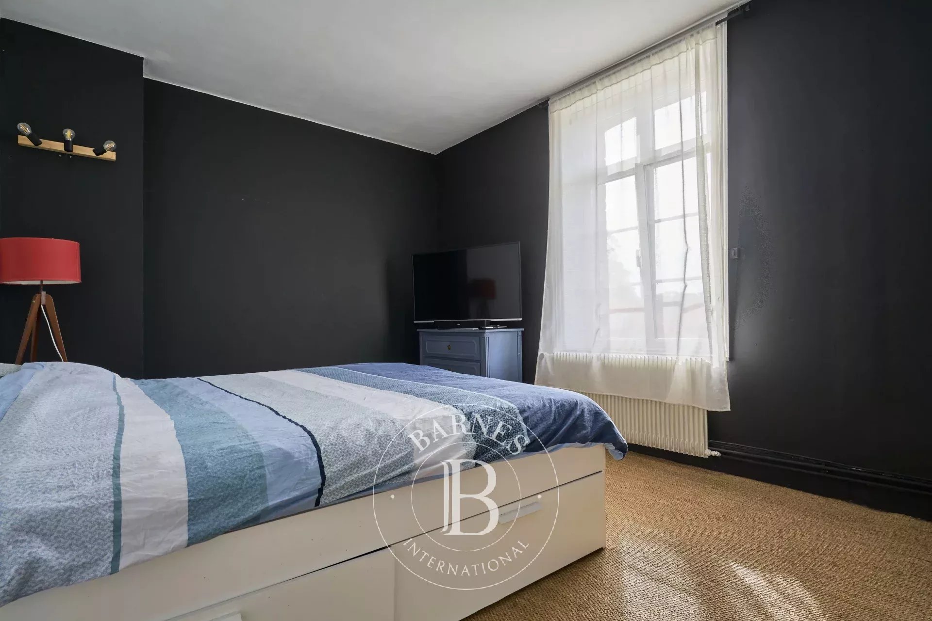 Villers-Châtel  - Farm 6 Bedrooms - picture 8