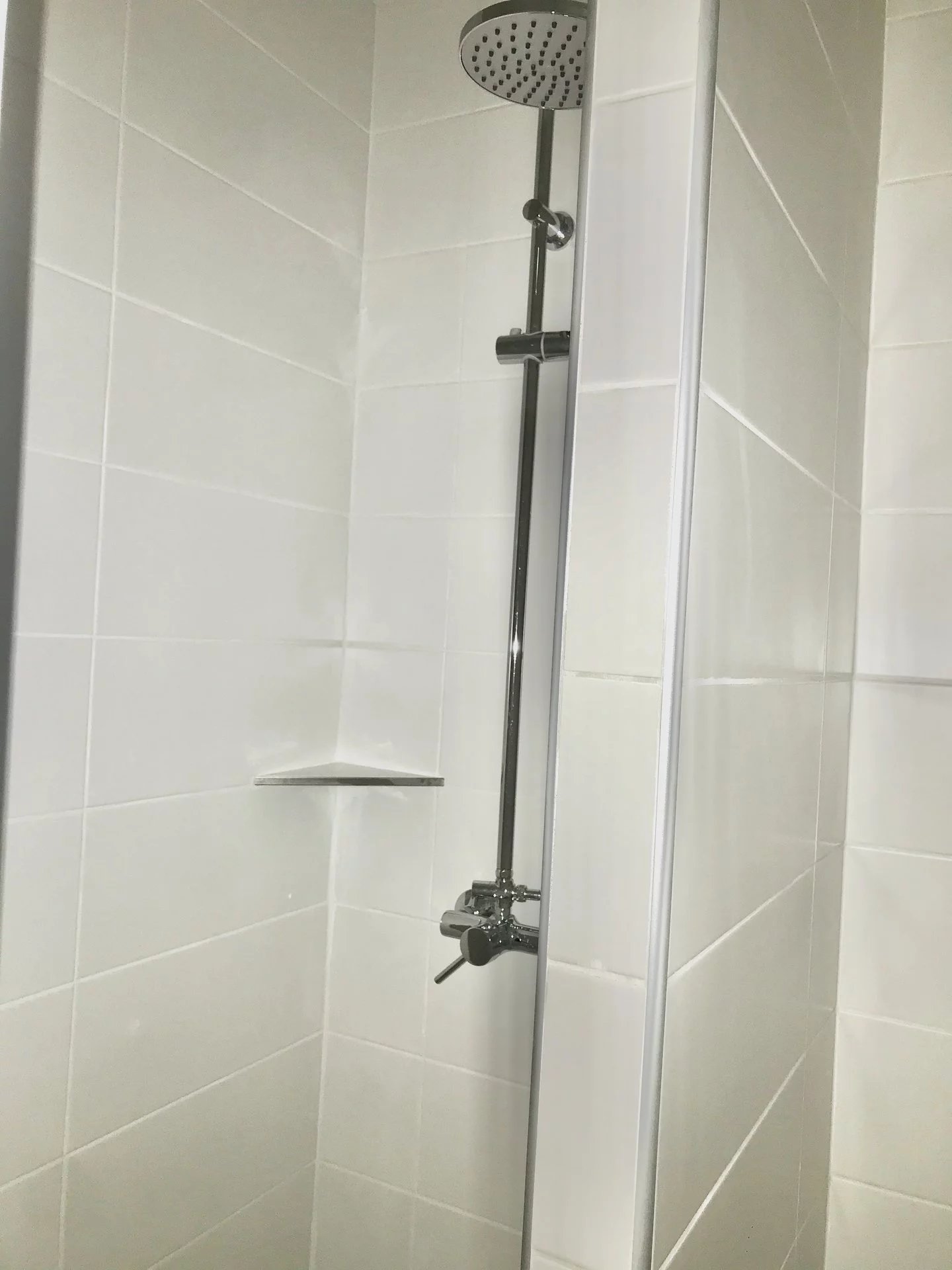 4855489 Location Lyon 1er