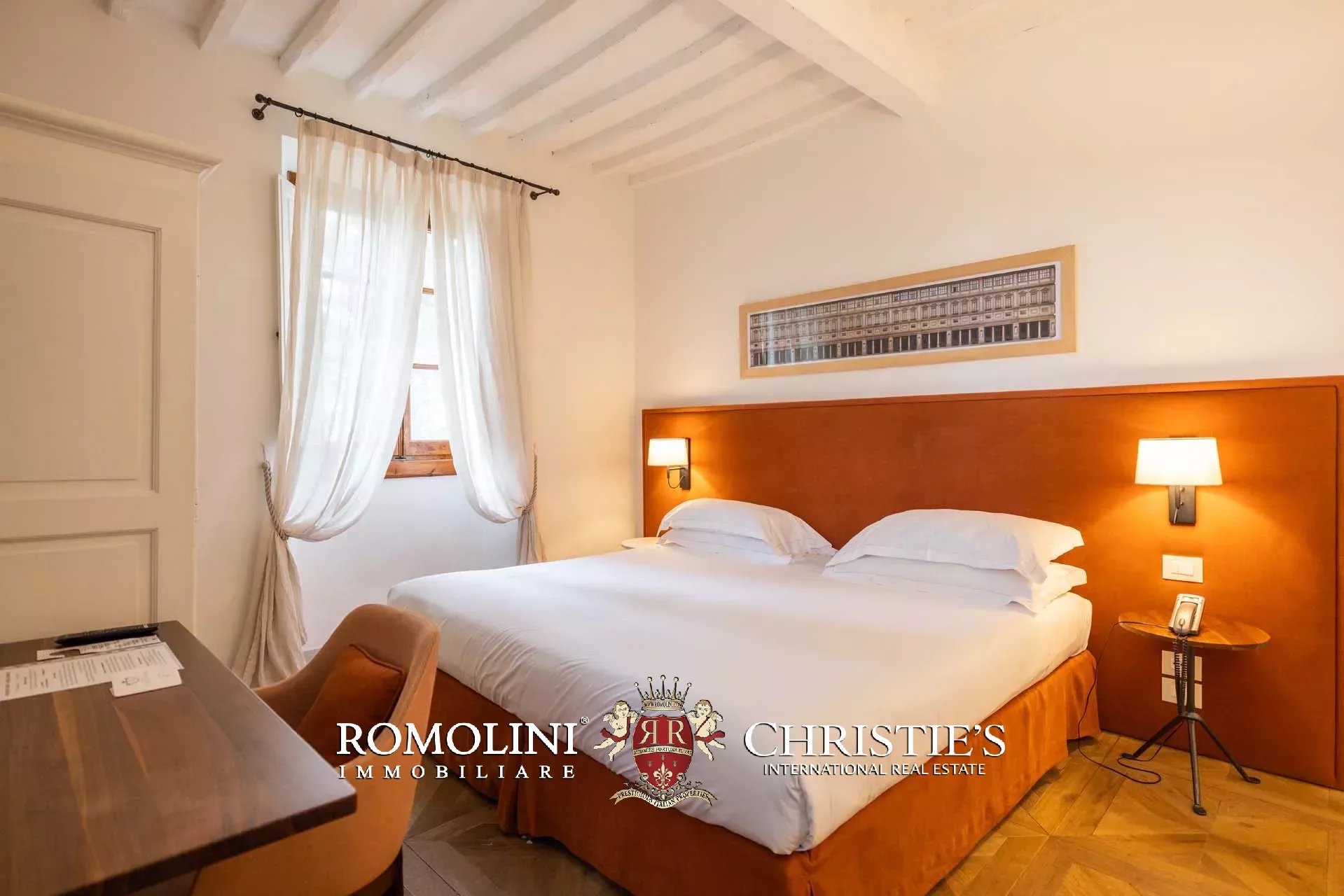 37 Bedroom Villa/Townhouse's Image 62