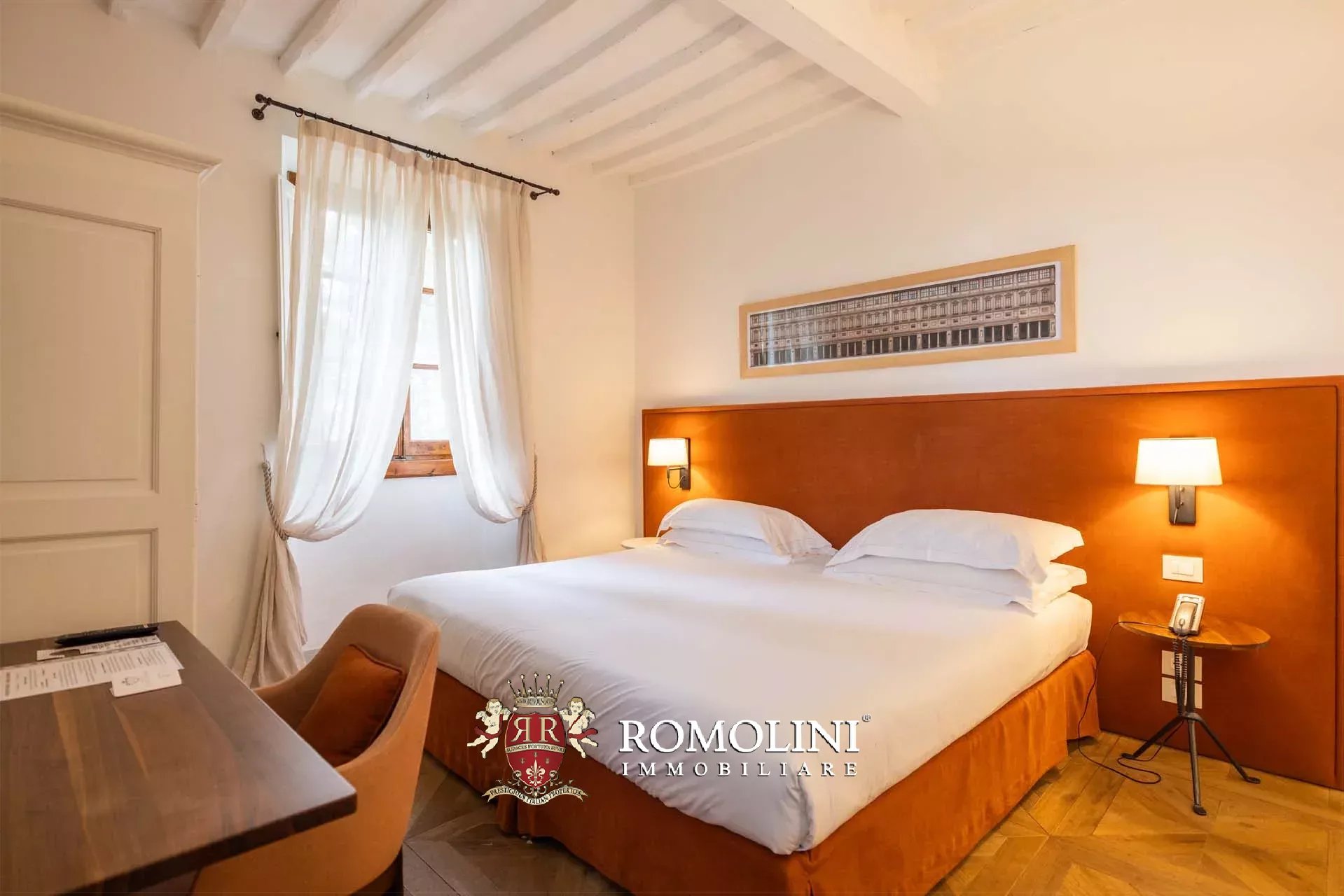 37 Bedroom Villa/Townhouse's Image 62