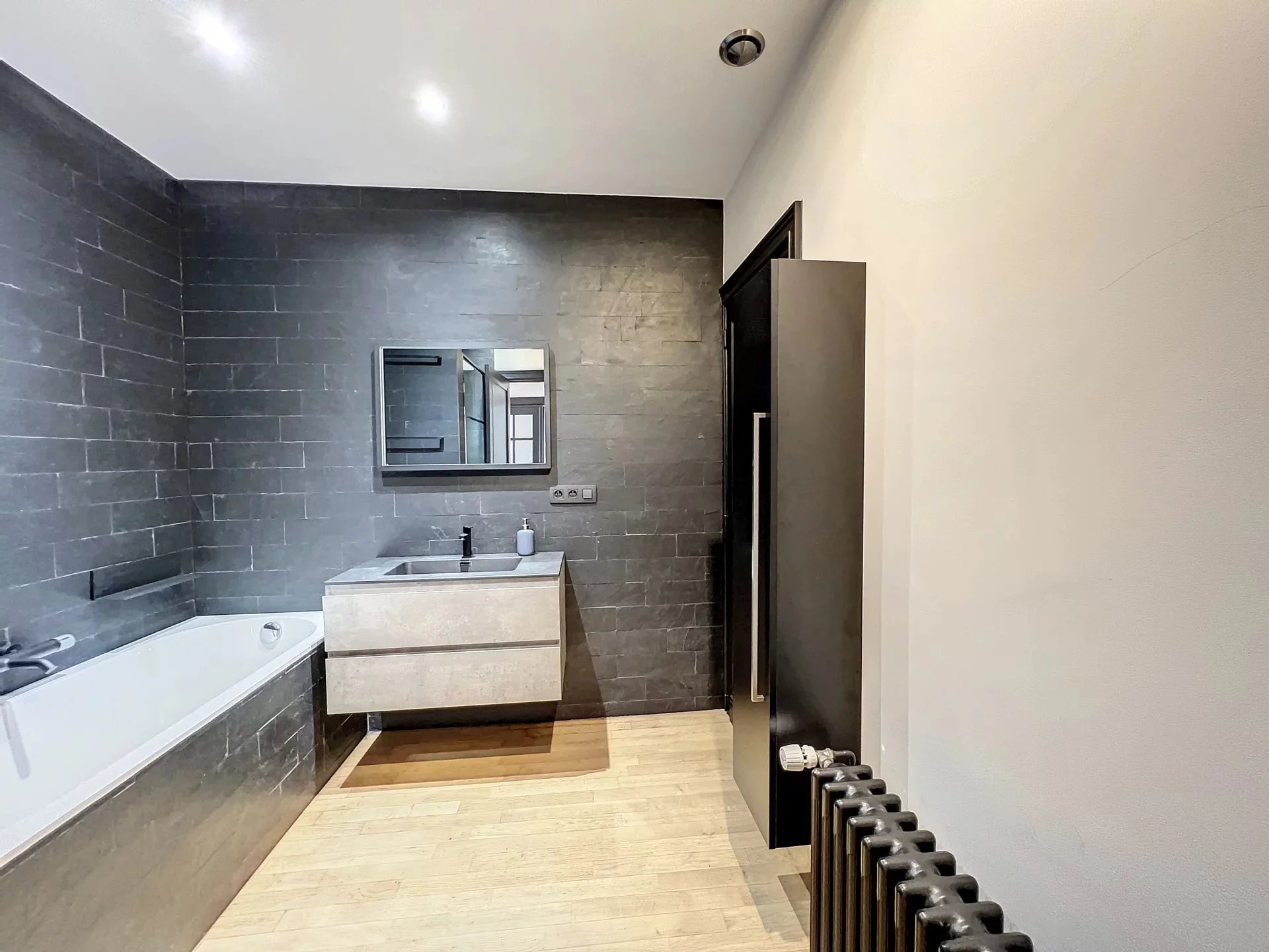 Bina Uccle - picture 33