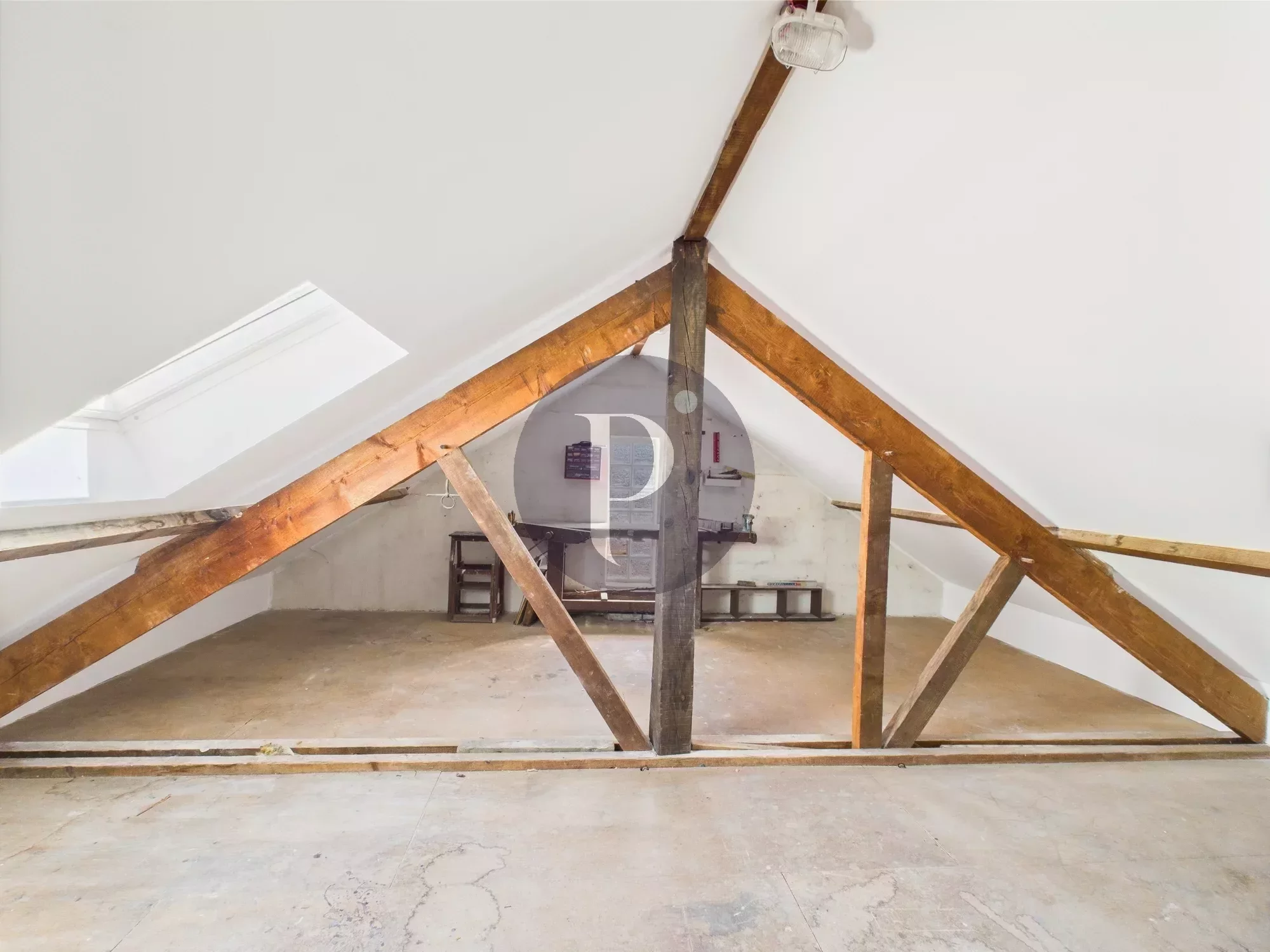 vente-maison-8-pieces-fontenay-aux-roses-85902904