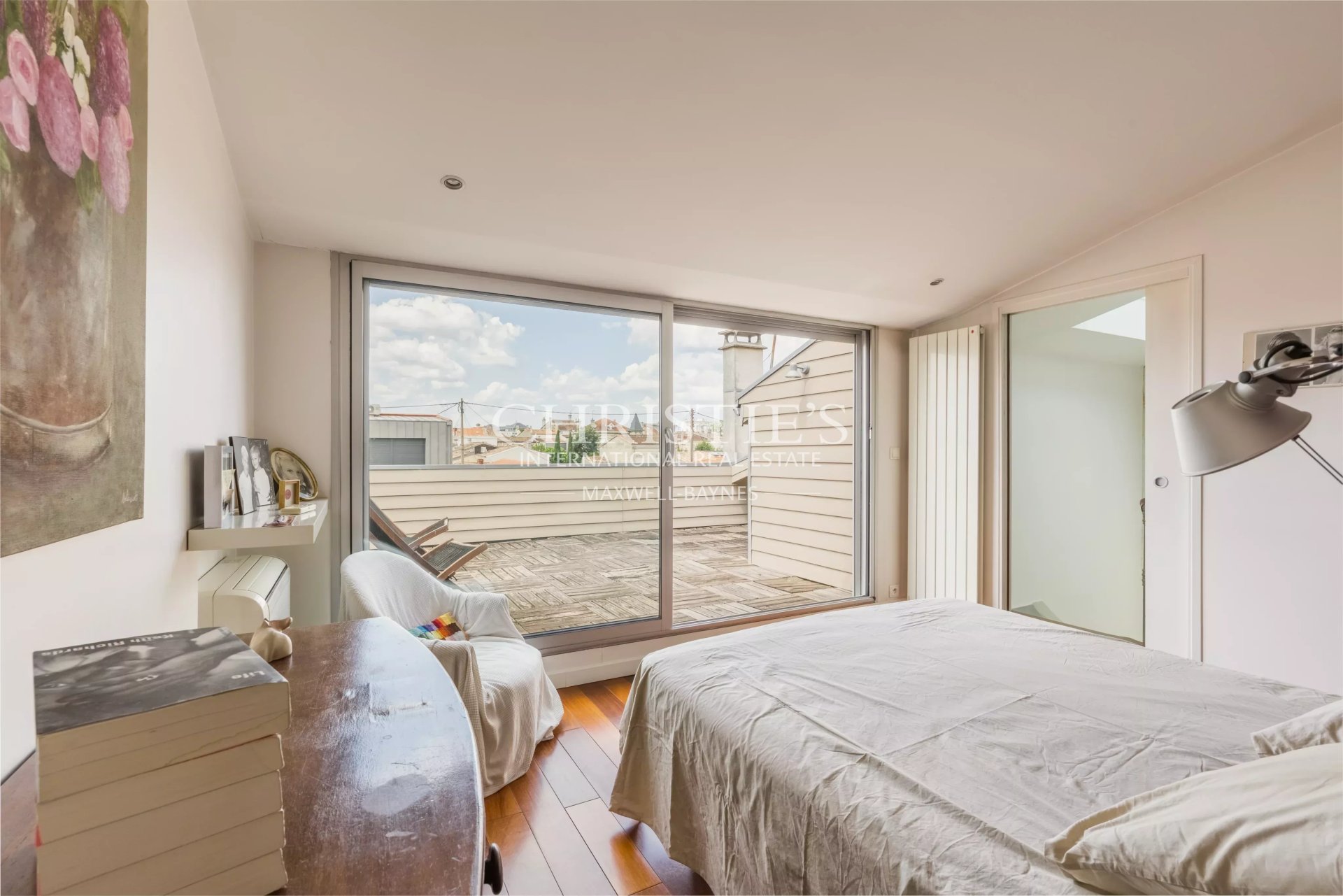 5 Bedroom Villa/Townhouse's Image 11