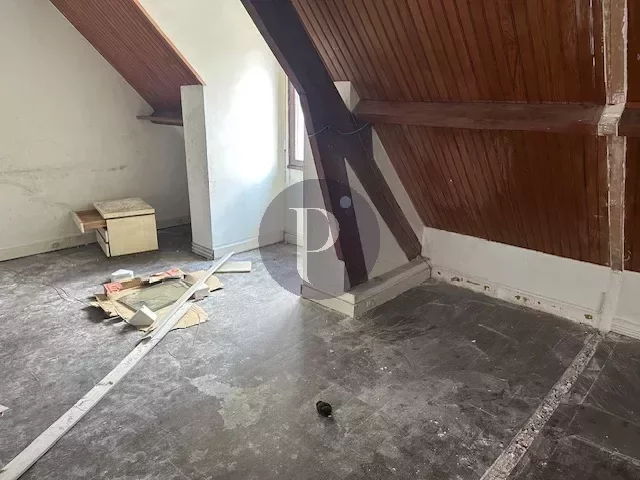 vente-maison-4-pieces-wissous-86144377
