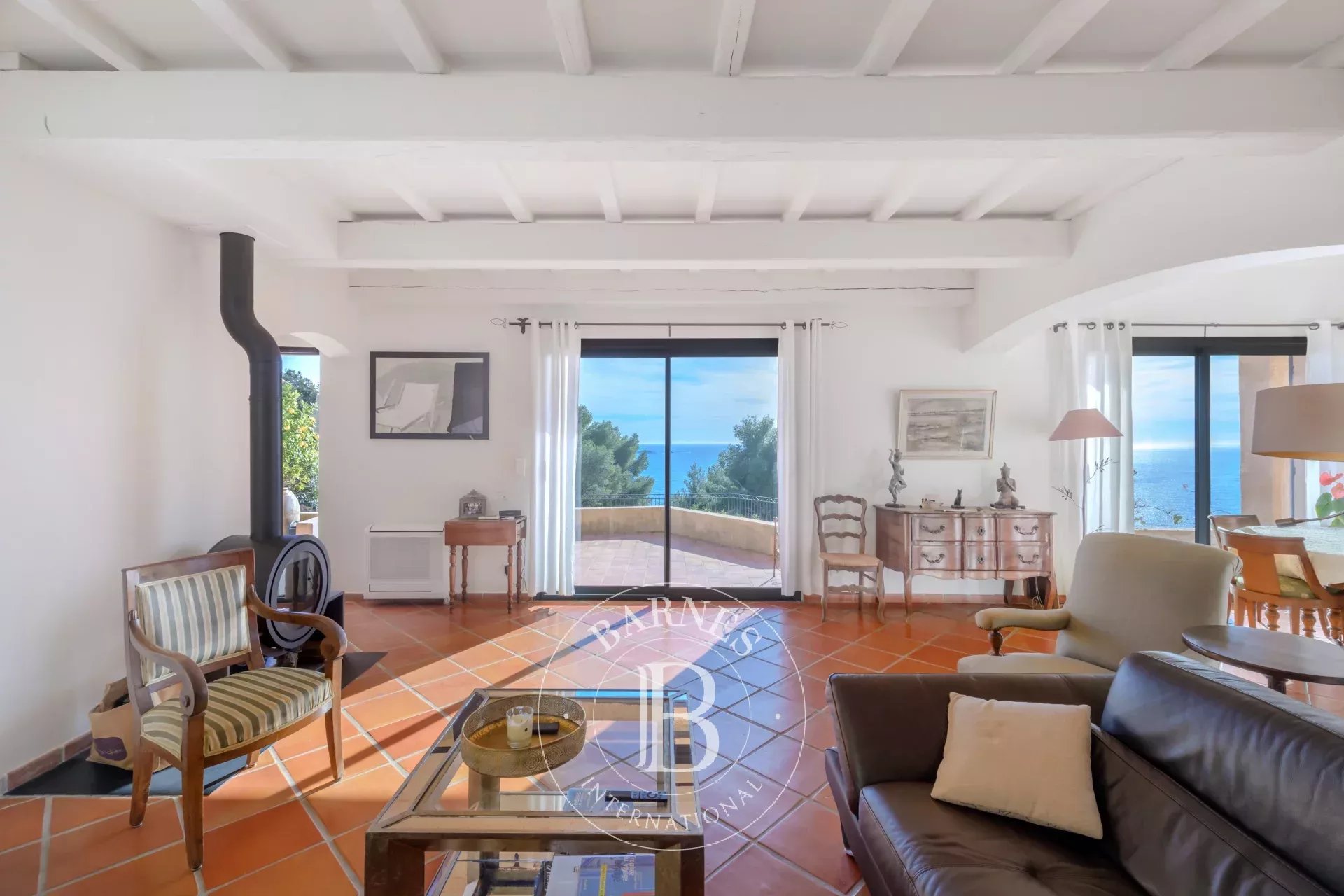 Ev Carqueiranne - picture 4