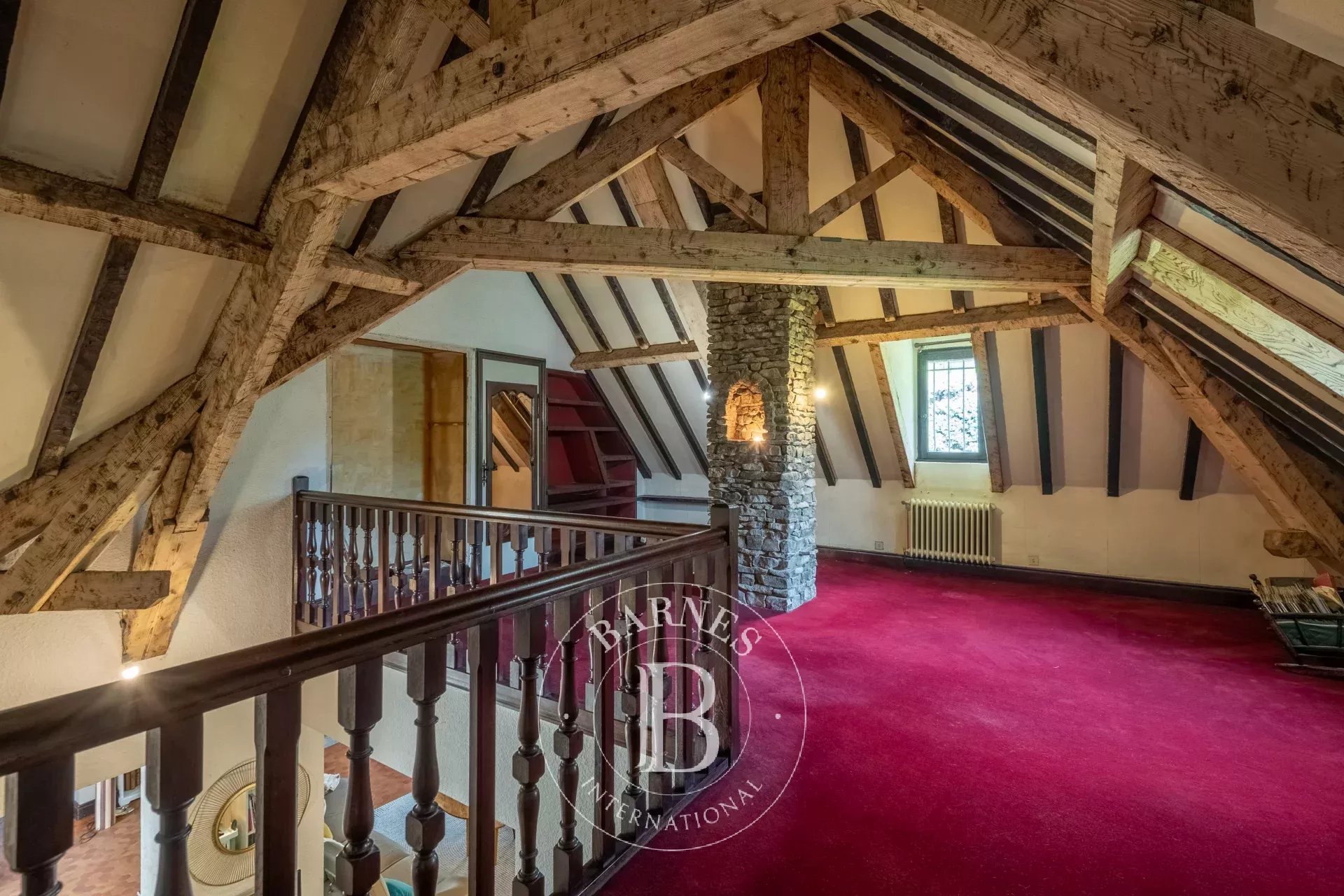 Ev Saint-Cyr-au-Mont-d'Or - picture 5