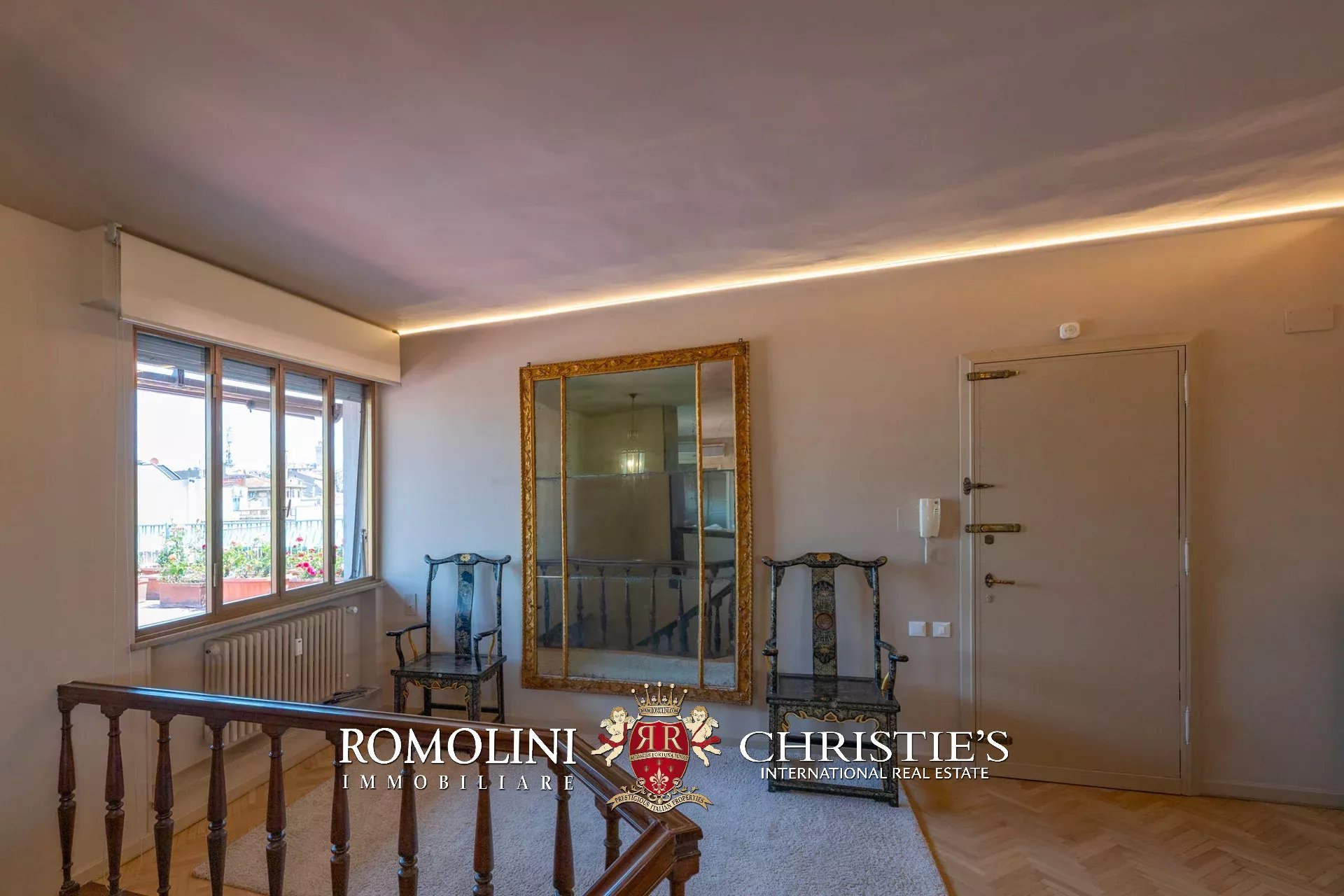 4 Bedroom Apartment/Flat's Image 38