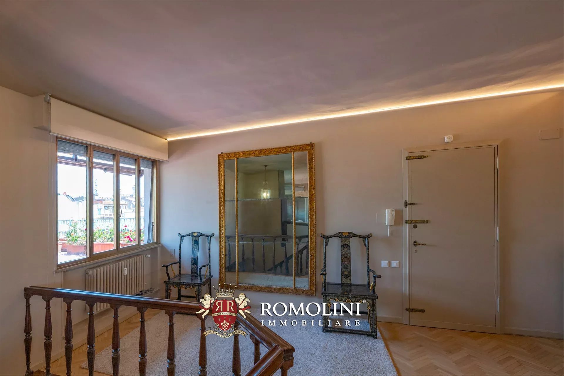 4 Bedroom Apartment/Flat's Image 38
