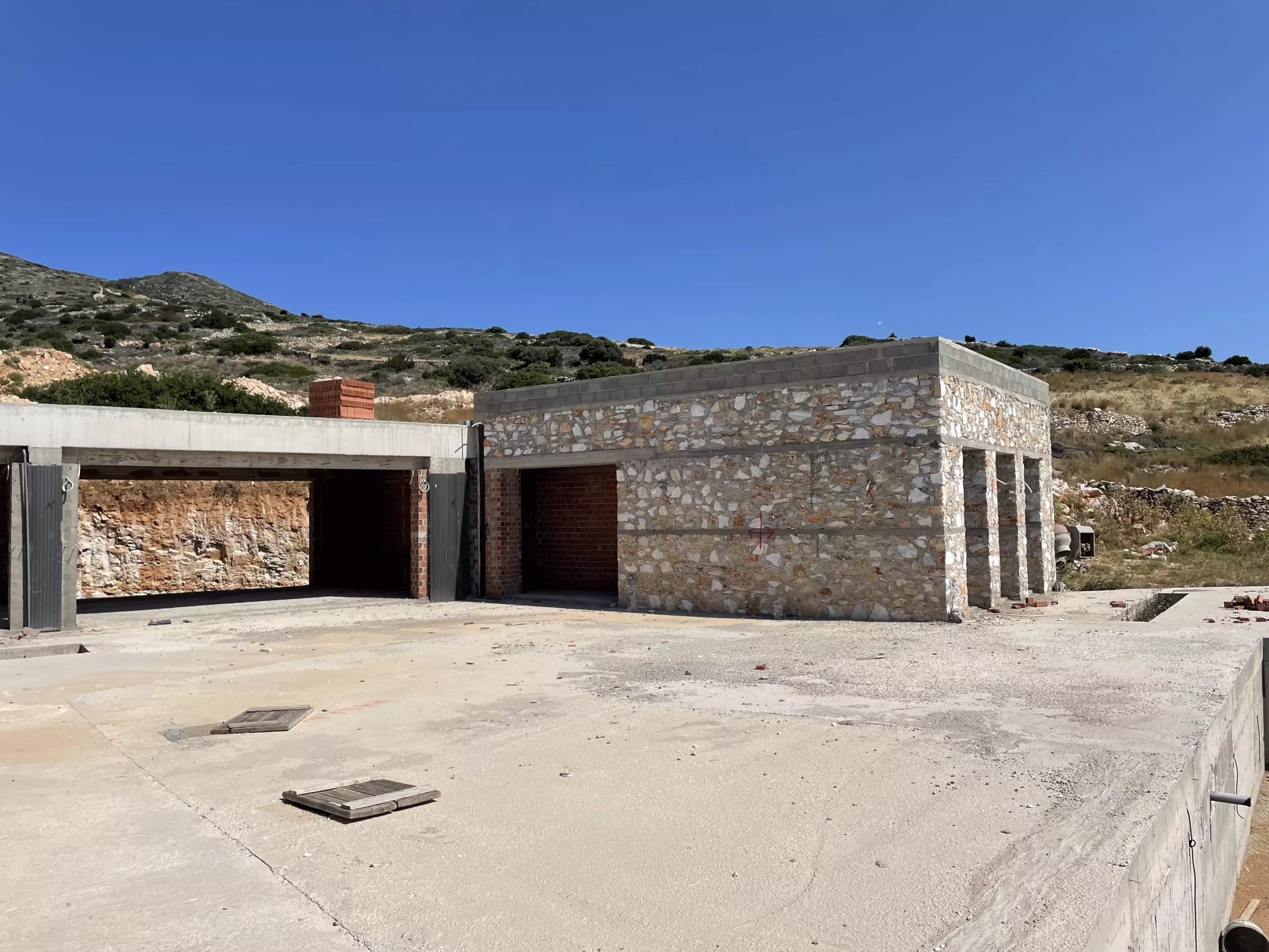 Image de la propriété 6