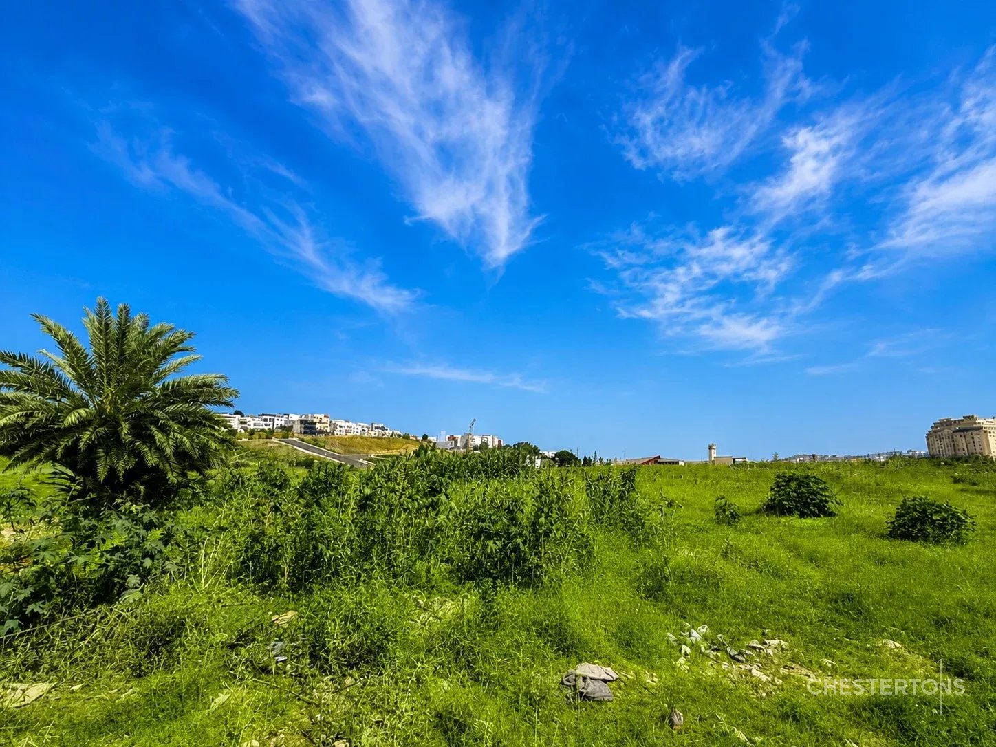 Image of Building land for Sale in Tanger-Asilah-Tanger-Morocco, Image 2