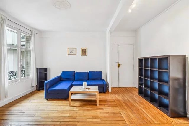 Agence immobilière de Alexandre Properties