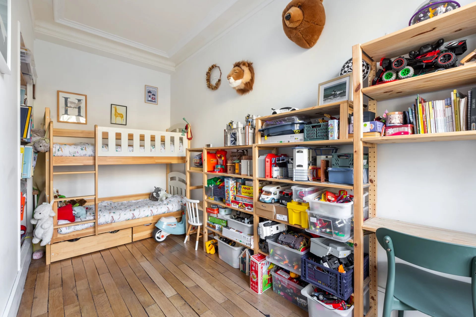 Photo 7 du bien N°86650085