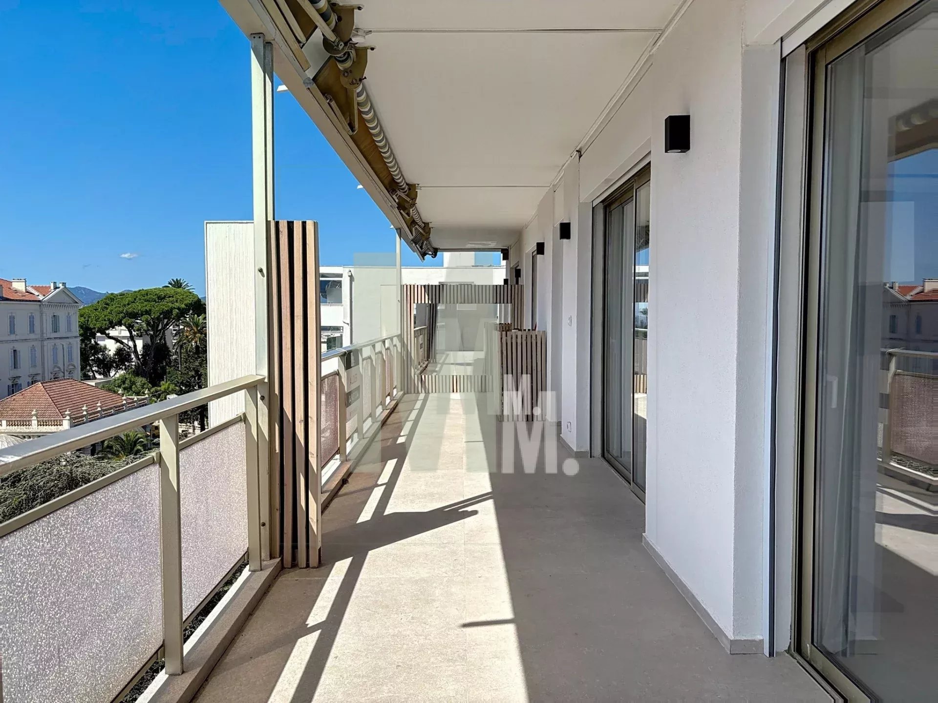Agence immobilière de Maison Maceli
