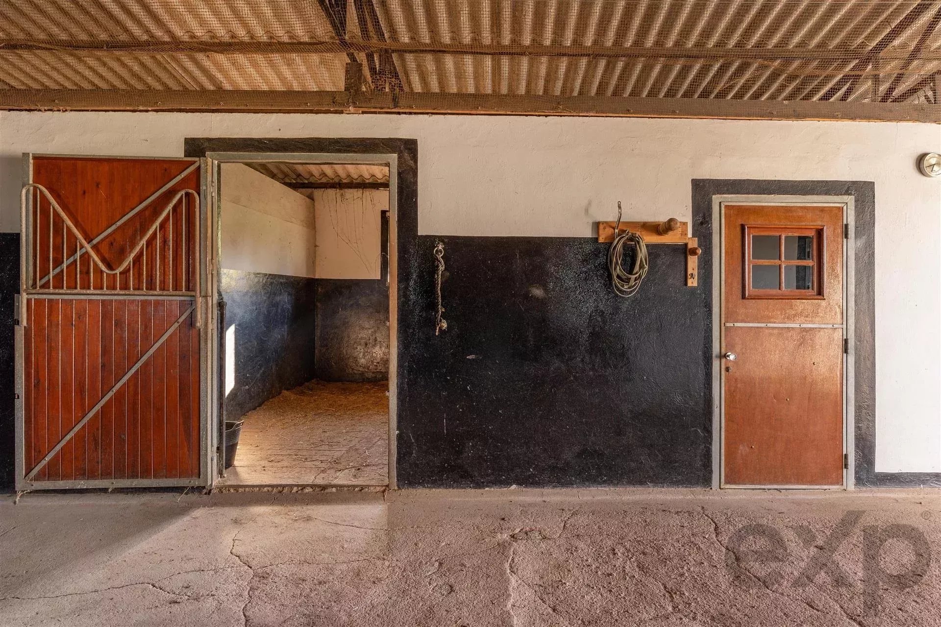 Private Estate - Equestrian Centre 86637172 image 47