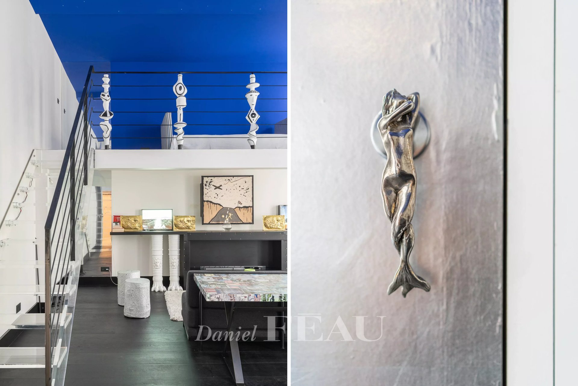 1 Bedroom Apartment/Flat's Image 3