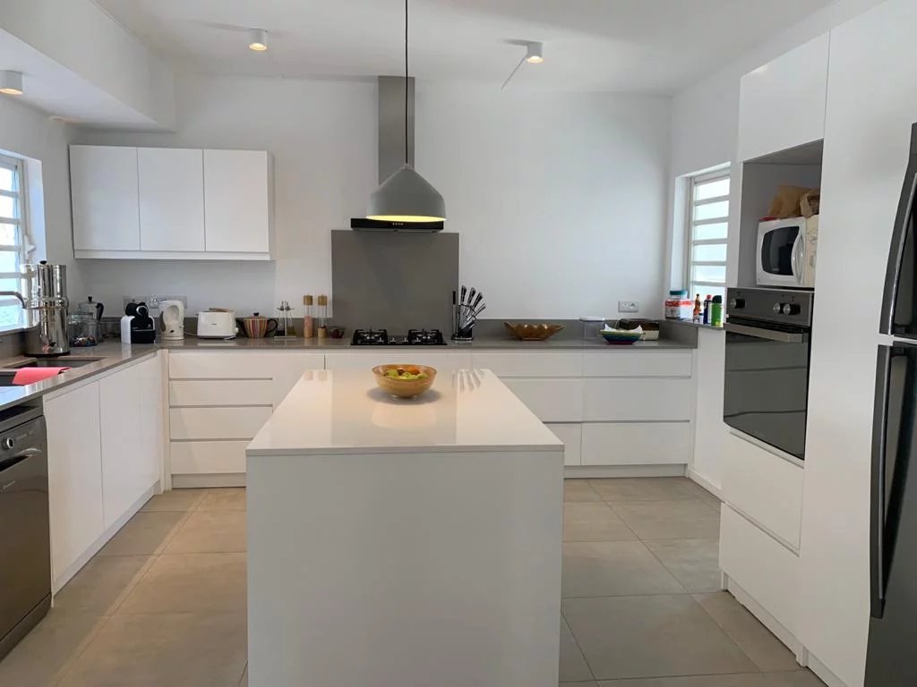 Villa Grand Baie - picture 14