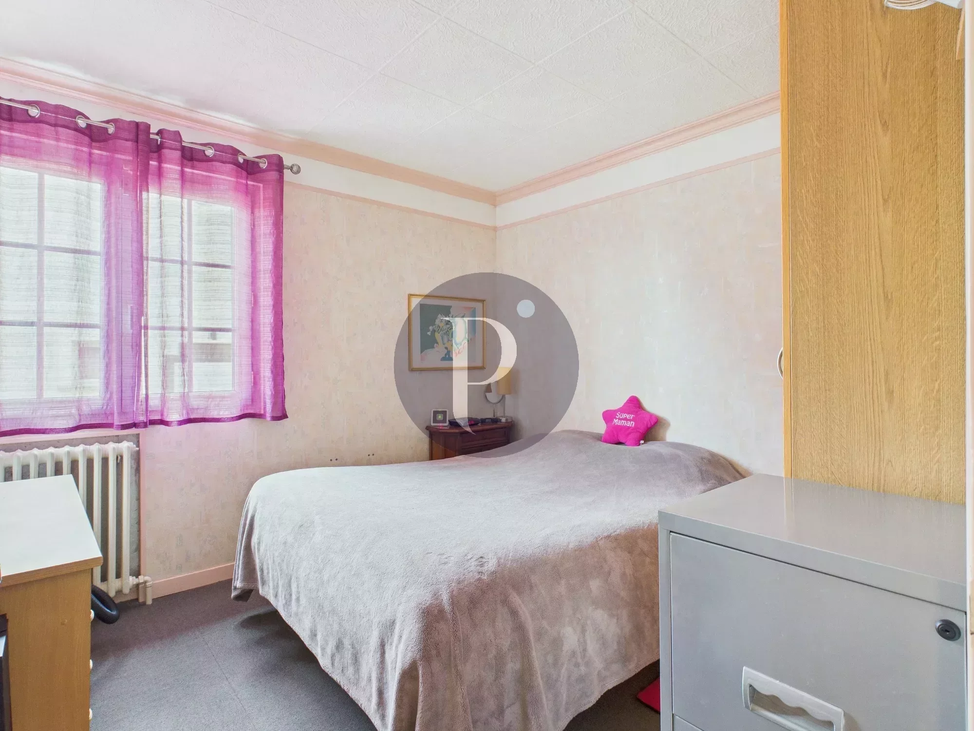 vente-maison-5-pieces-igny-85768236