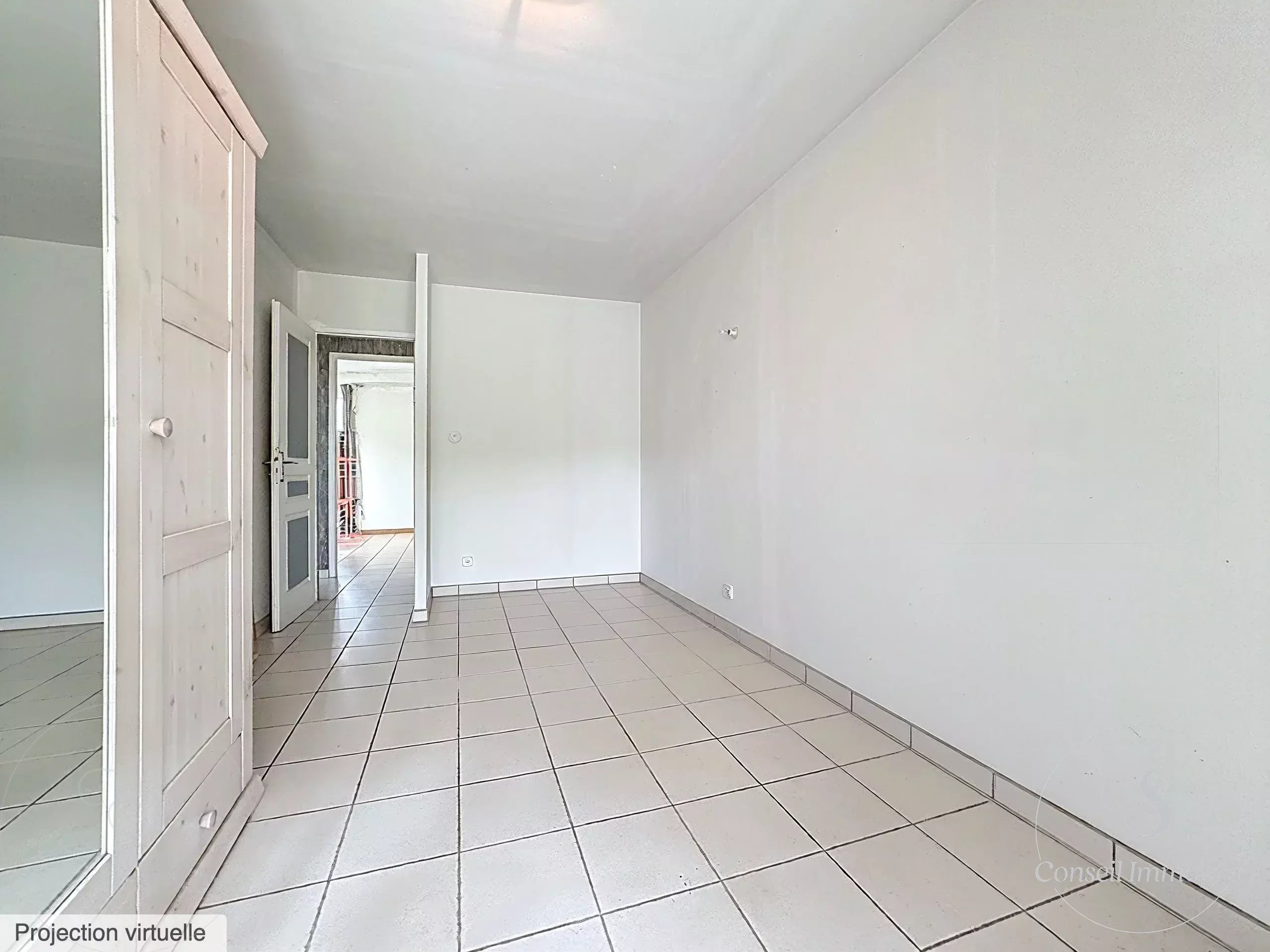 Maison — Vence — photo 17