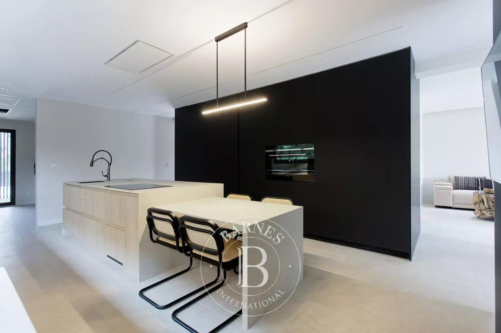 Ev Sant Cugat del Vallés - picture 22