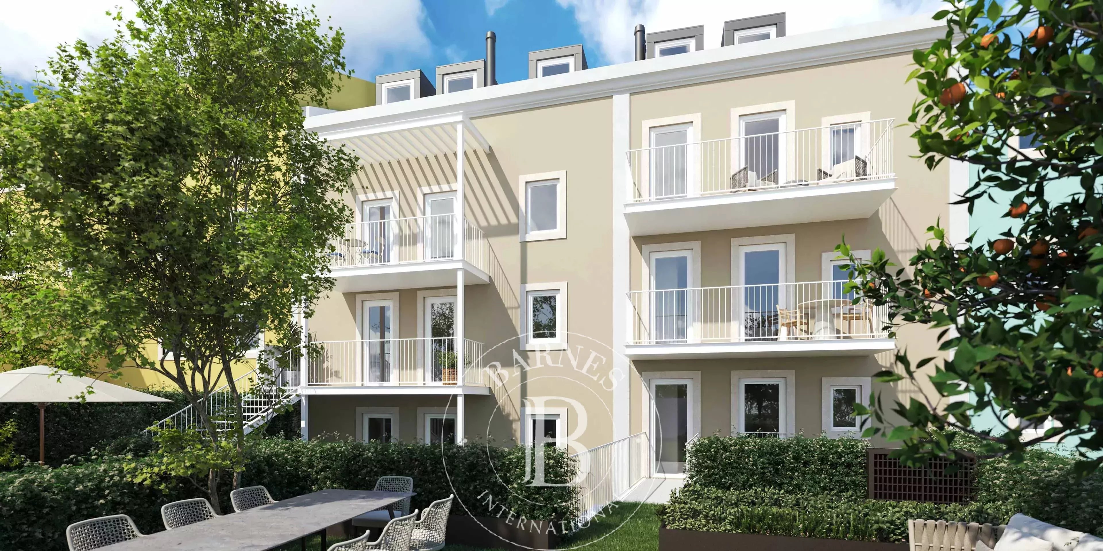 Tradition and modernity