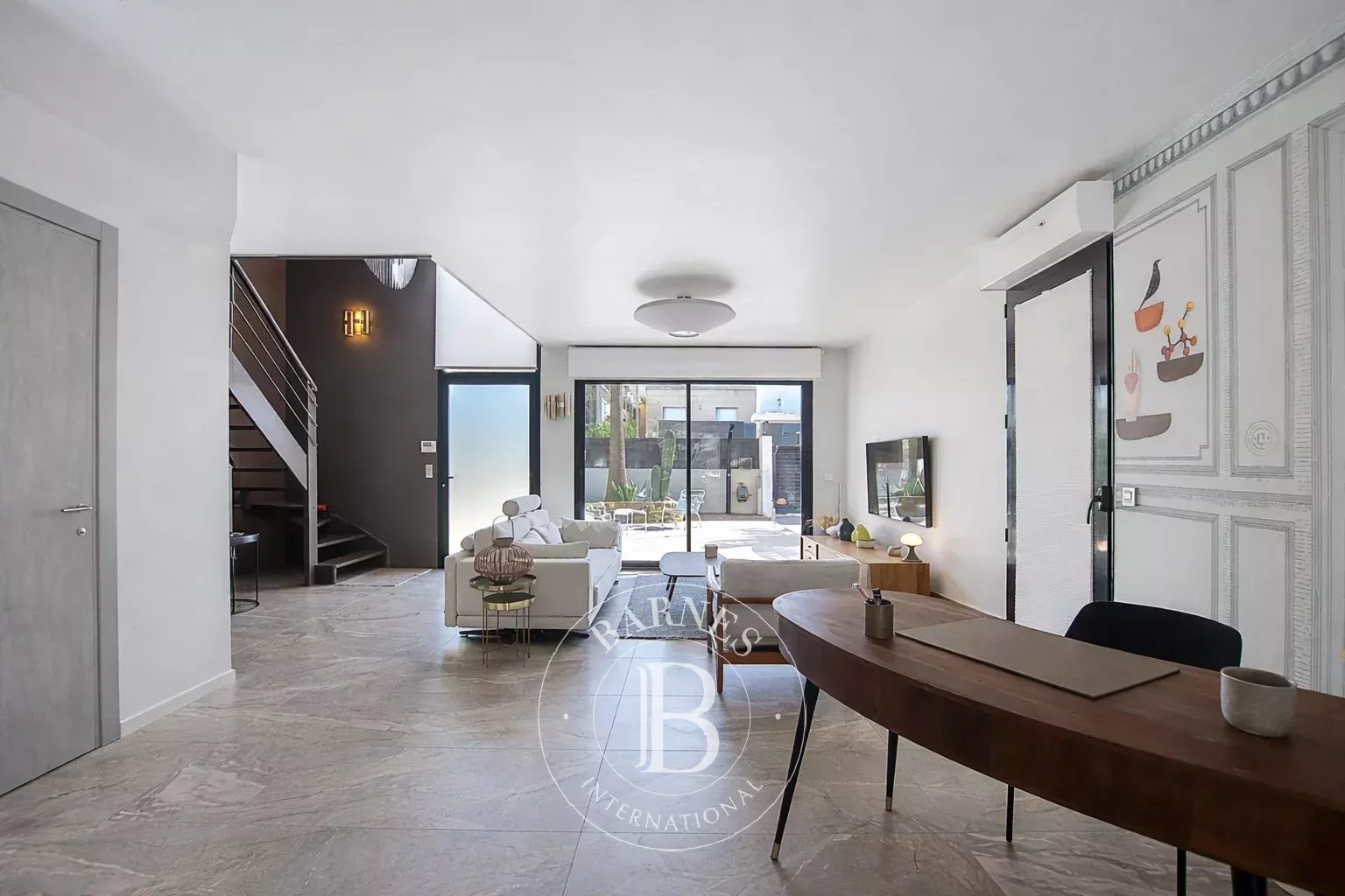 Maison Carnon-Plage  -  ref 86917568 (picture 1)
