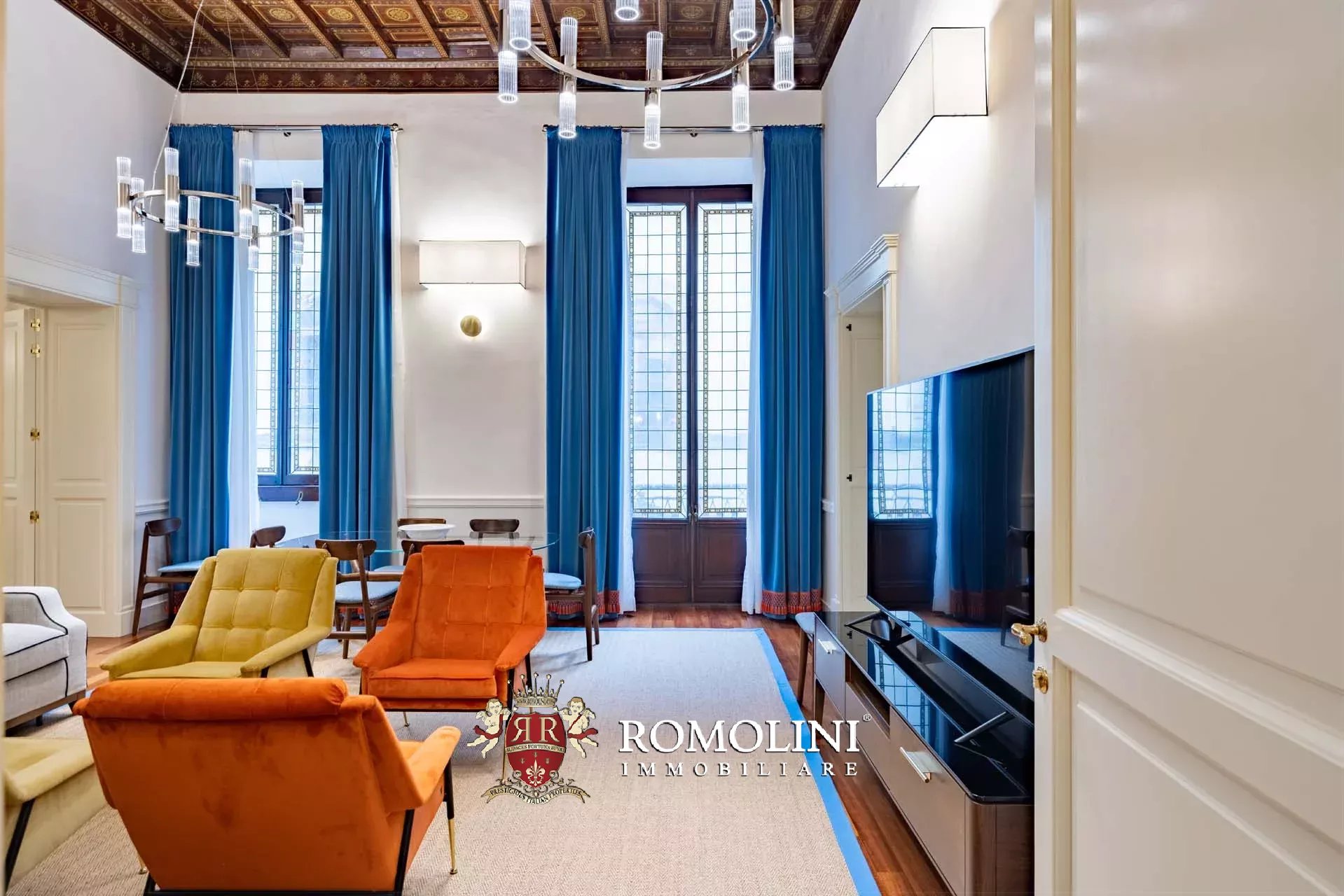 2 Bedroom Apartment/Flat's Image 37