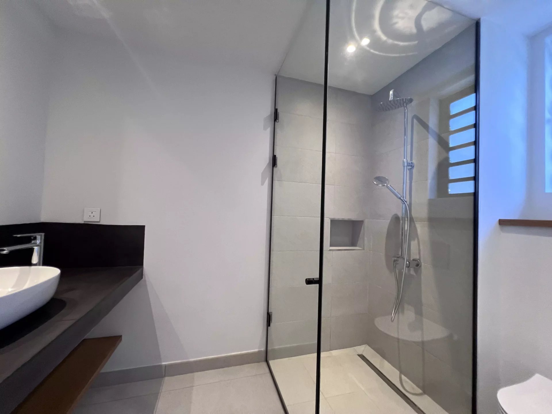 Daire Poste Lafayette - picture 11