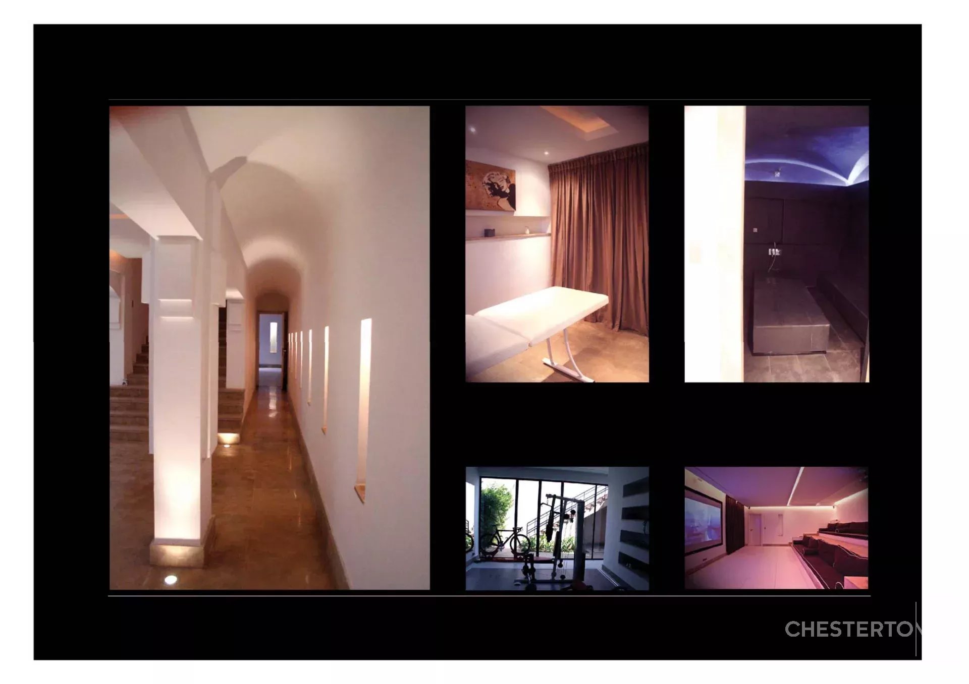 Image of Villa for Sale in Marrakech-Ménara-Marrakech-Morocco, Image 21