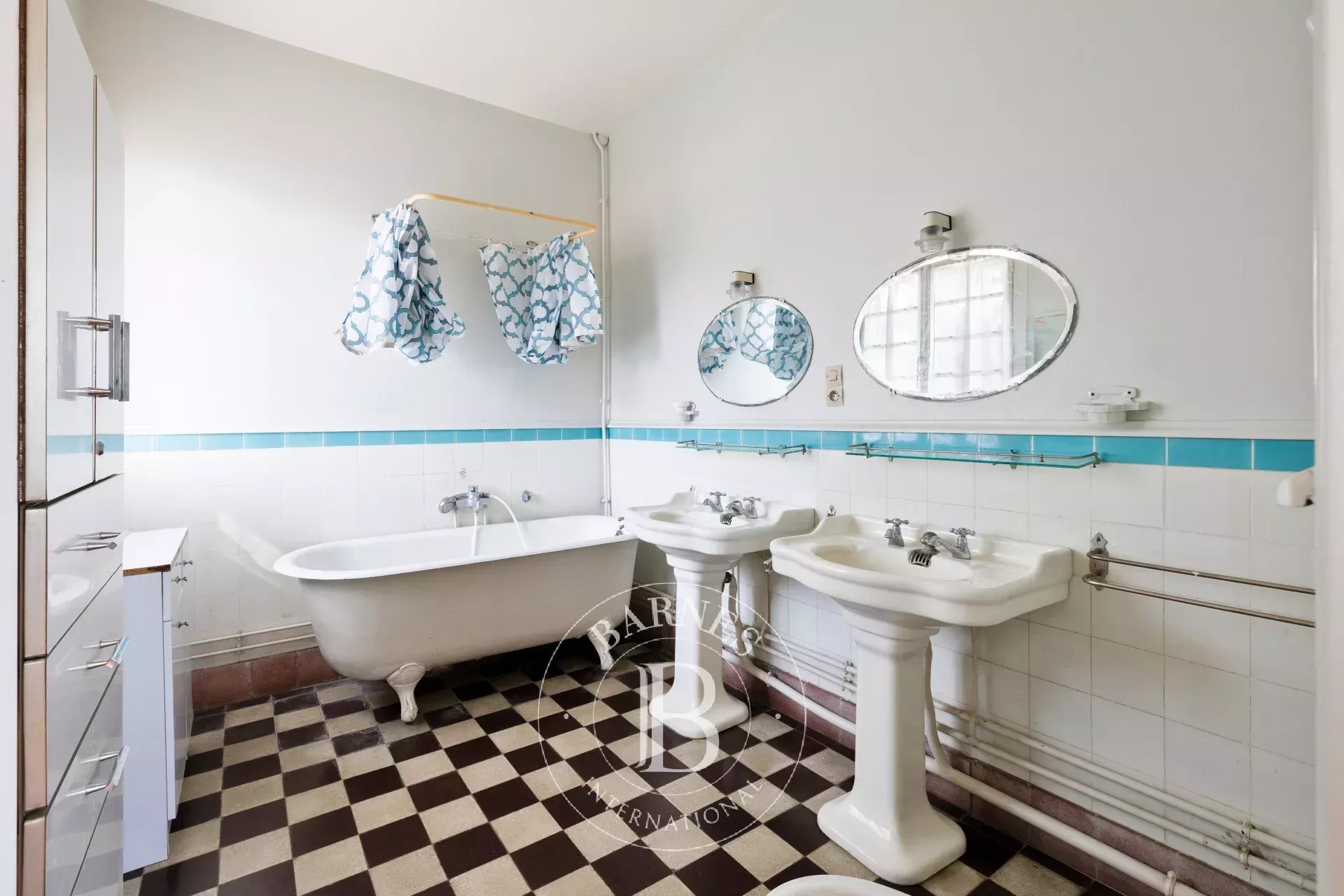 Hossegor  - Maison  - picture 19