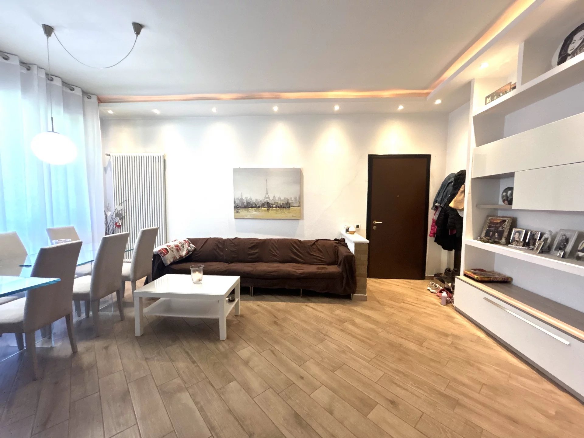 sala