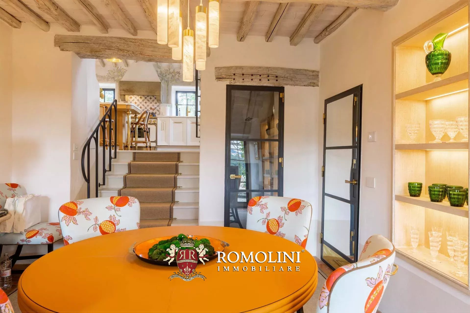 4 Bedroom Villa/Townhouse's Image 28