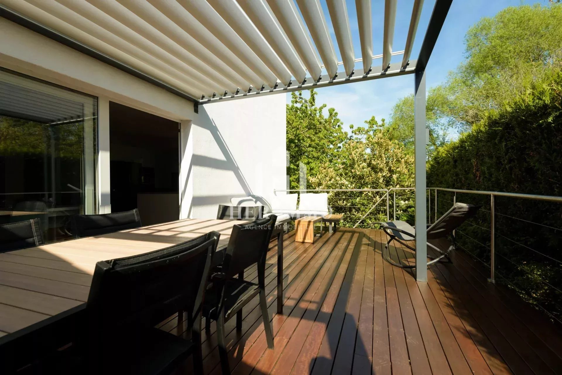 Agence immobilière de HER IMMO SARL