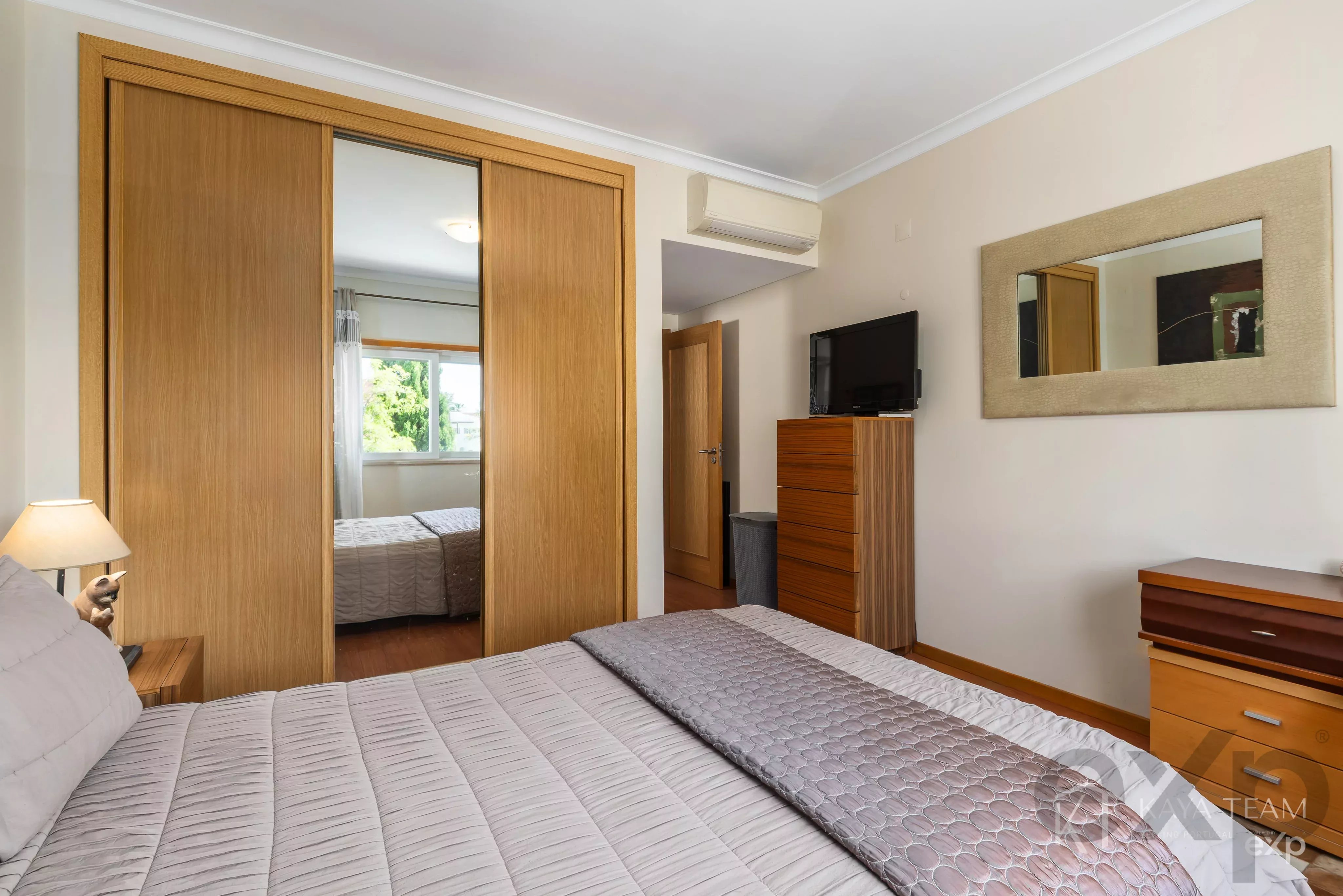 High Quality 2-bedroom apartment in Cabanas 87025491 image 16