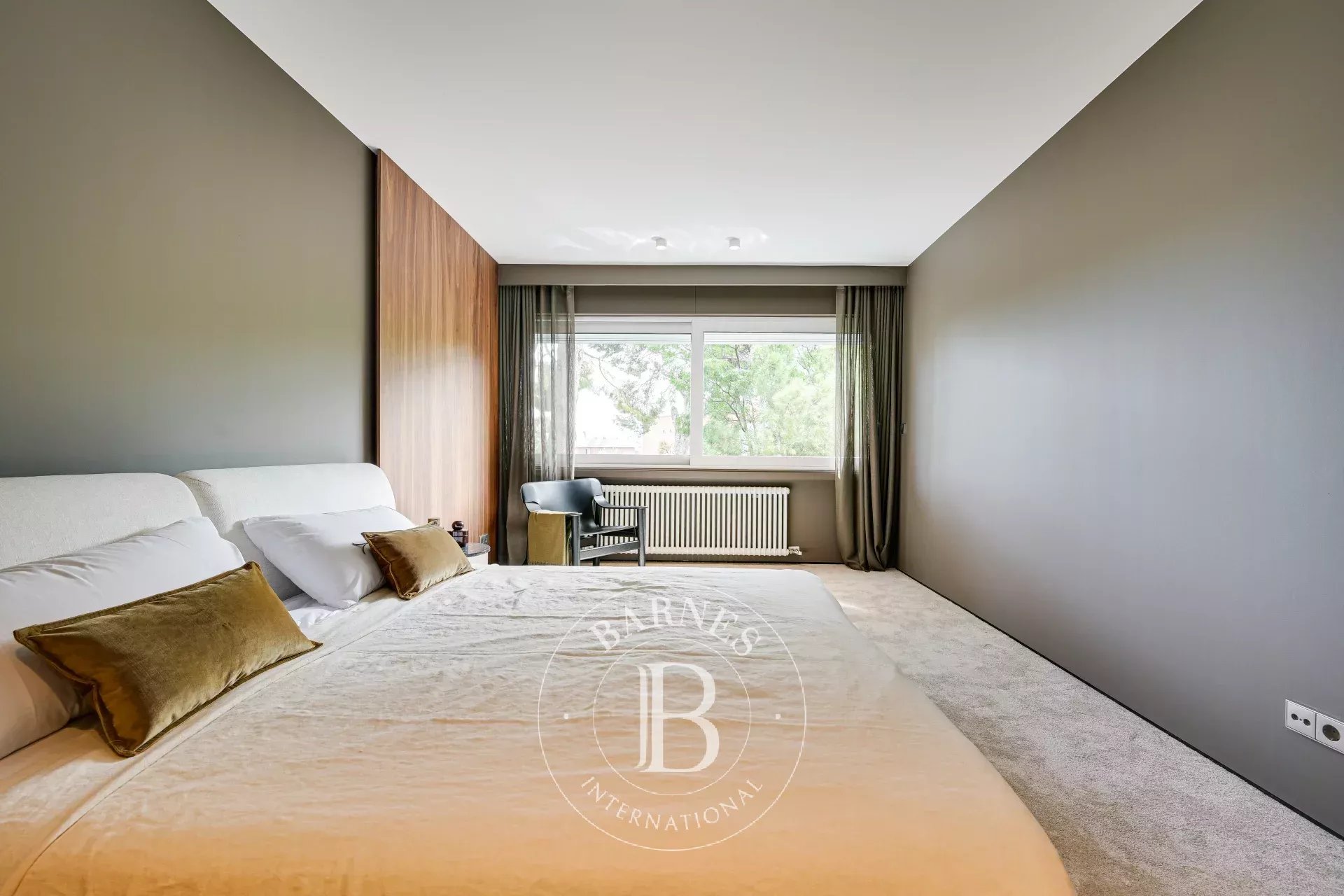 Daire Barcelona - picture 30