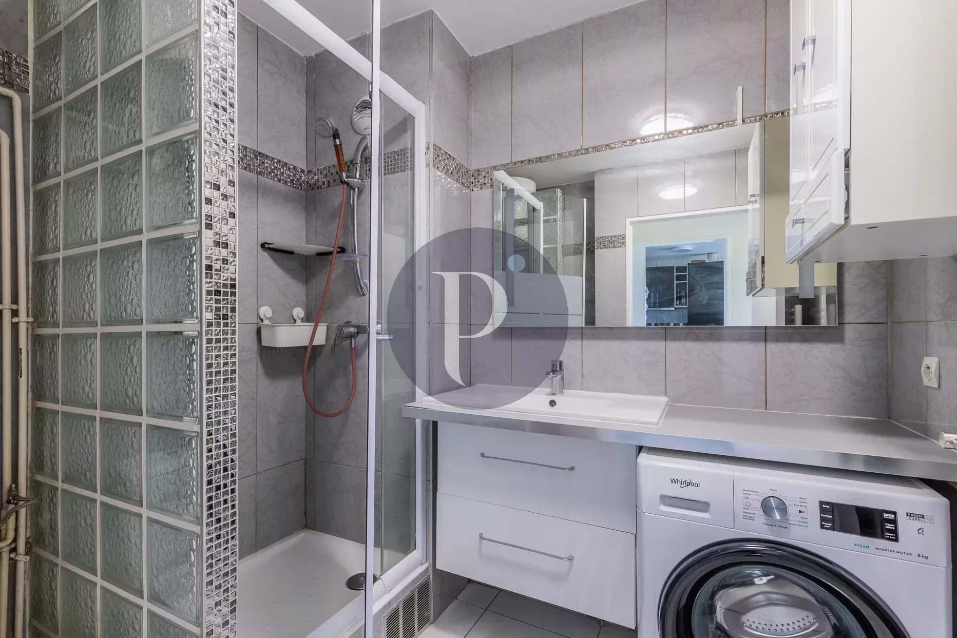 vente-appartement-2-pieces-chatenay-malabry-83875232