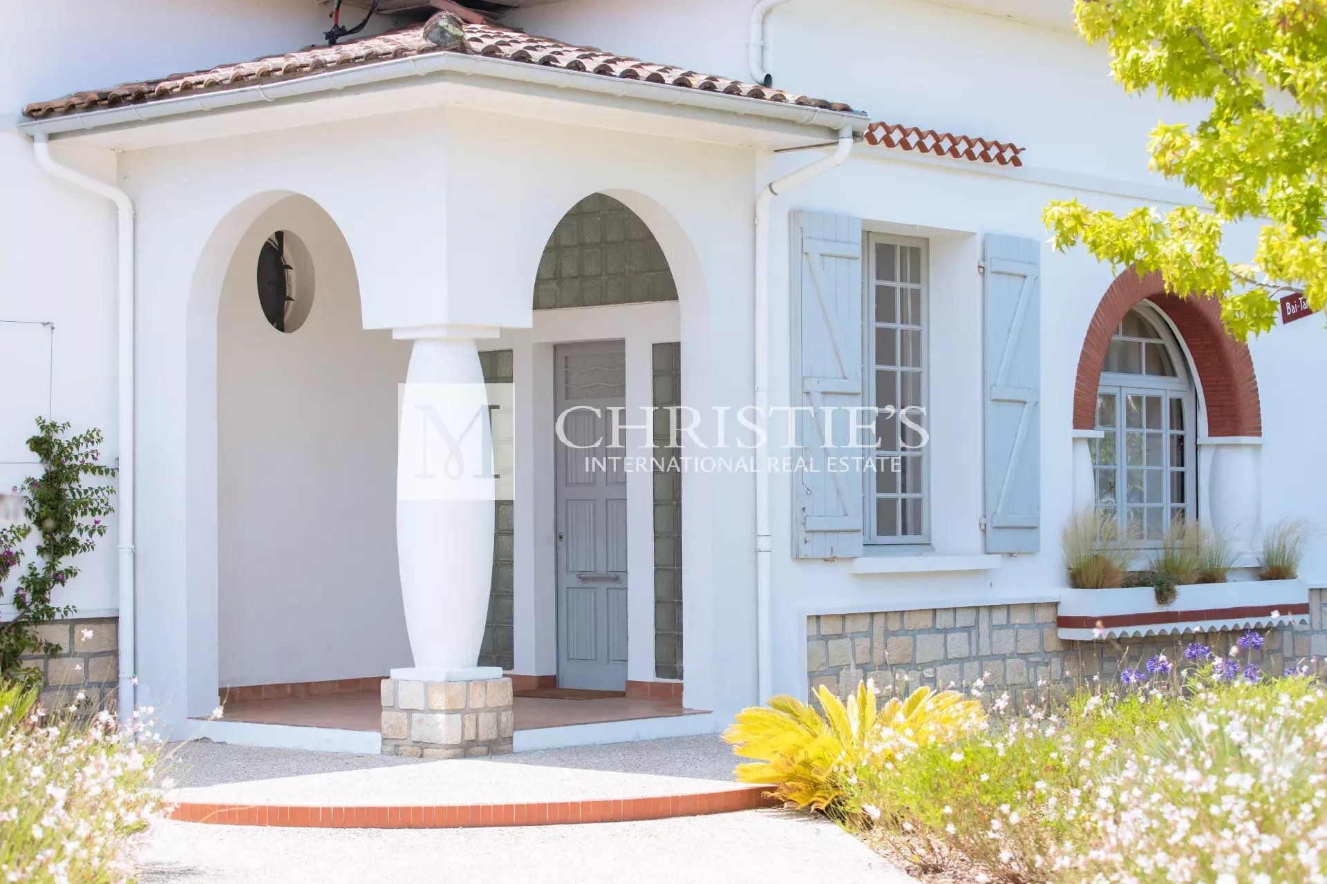 Property Slider Image