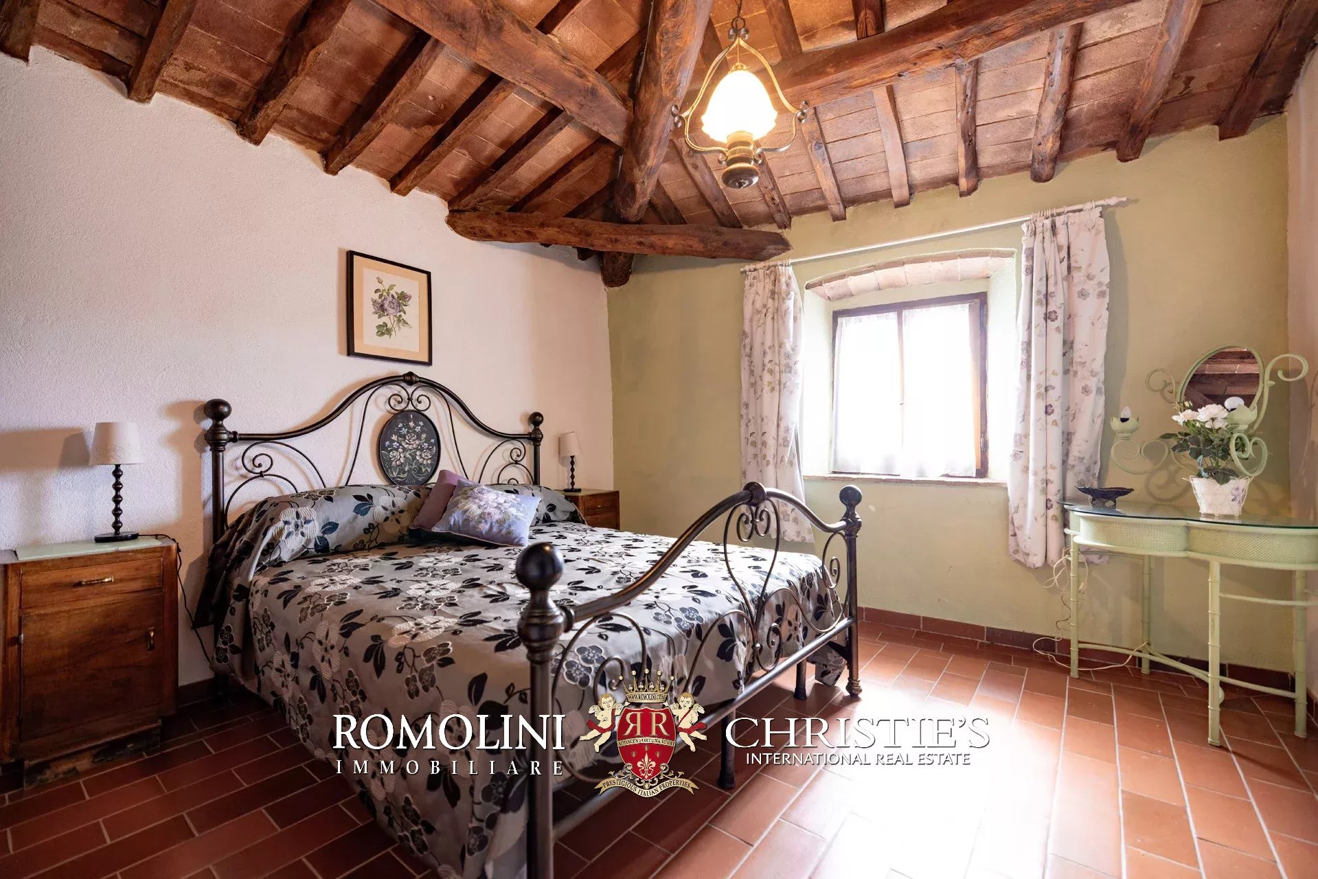 19 Bedroom Villa/Townhouse's Image 63